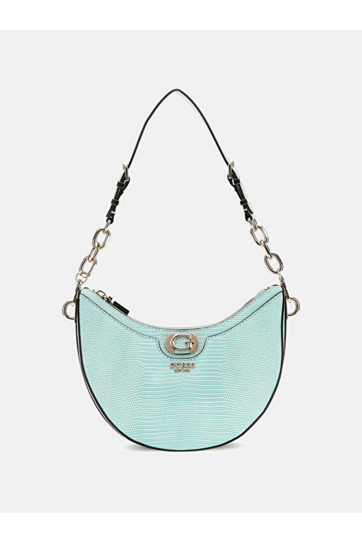 گس کیف دوشی زنانه اورلینا