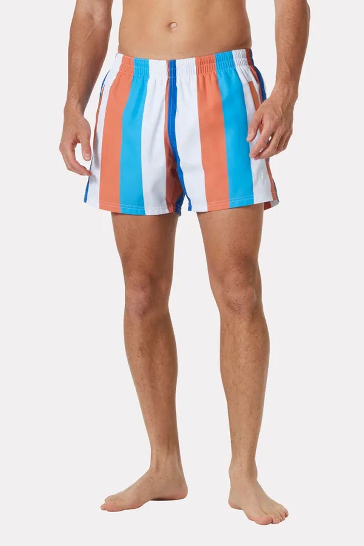 Helly Hansen Newport Deniz Şortu