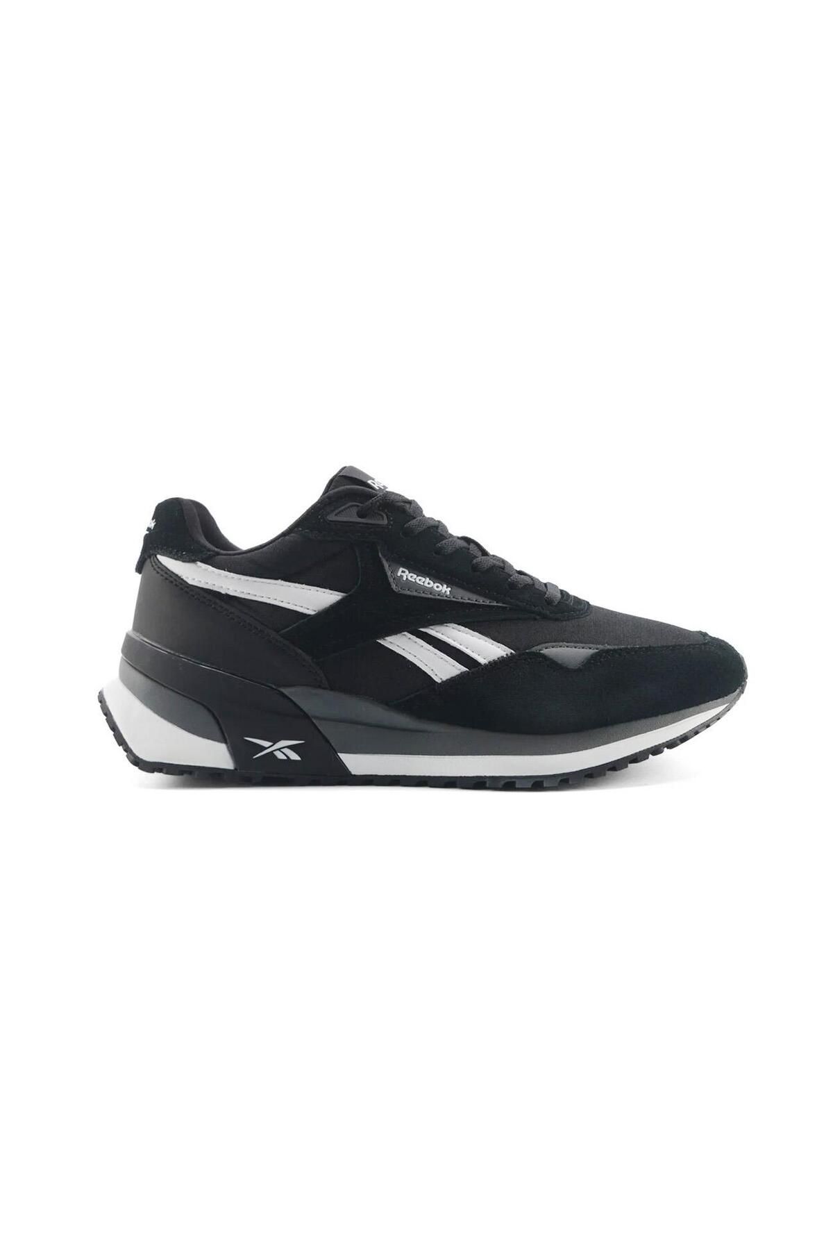 Reebok 101989511 Reine Plus Spor Ayakkabı Siyah
