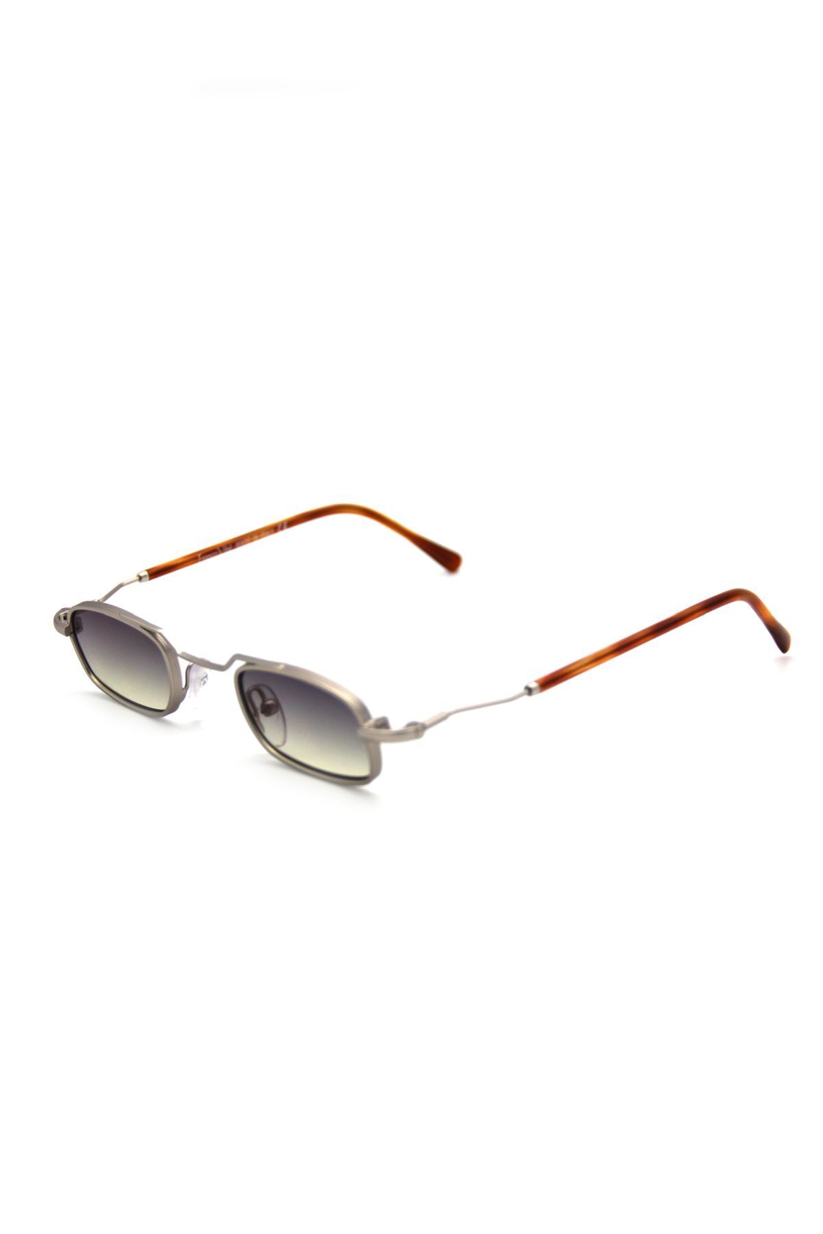Franco-Fv Freyr Mslv Gr Unisex Sunglasses 1