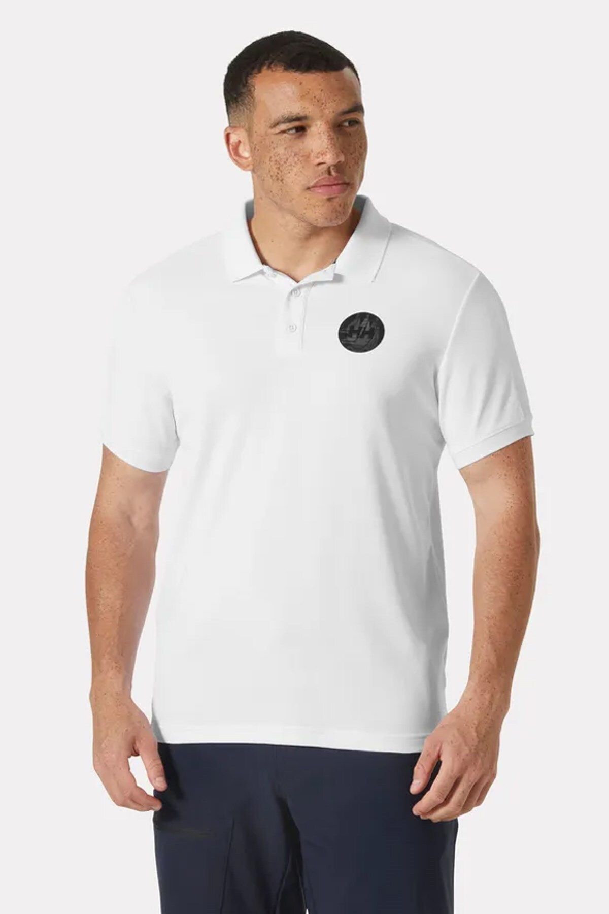 Helly Hansen Hp Race Polo 2.0