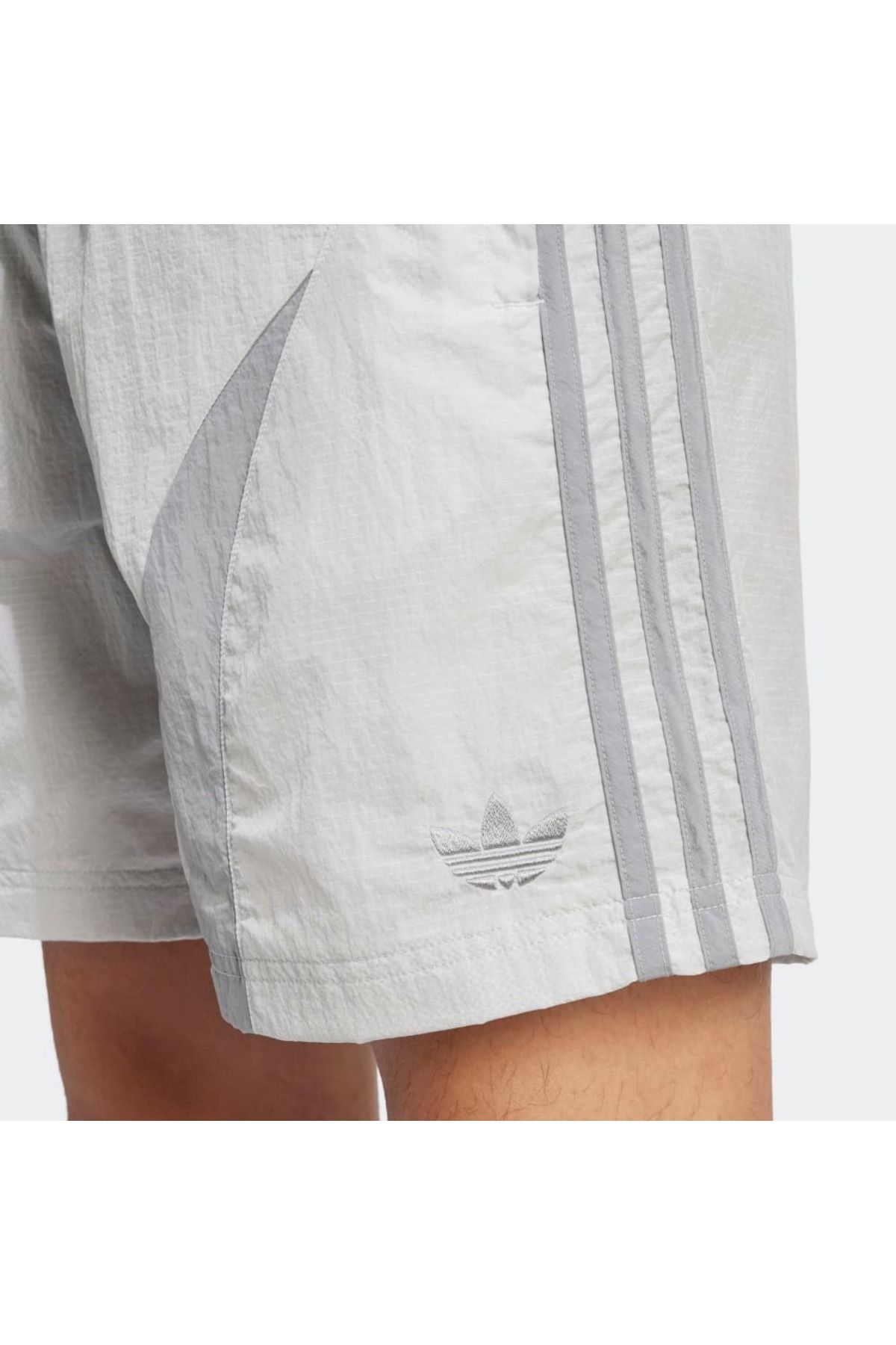 adidas-2000 Shorts 3