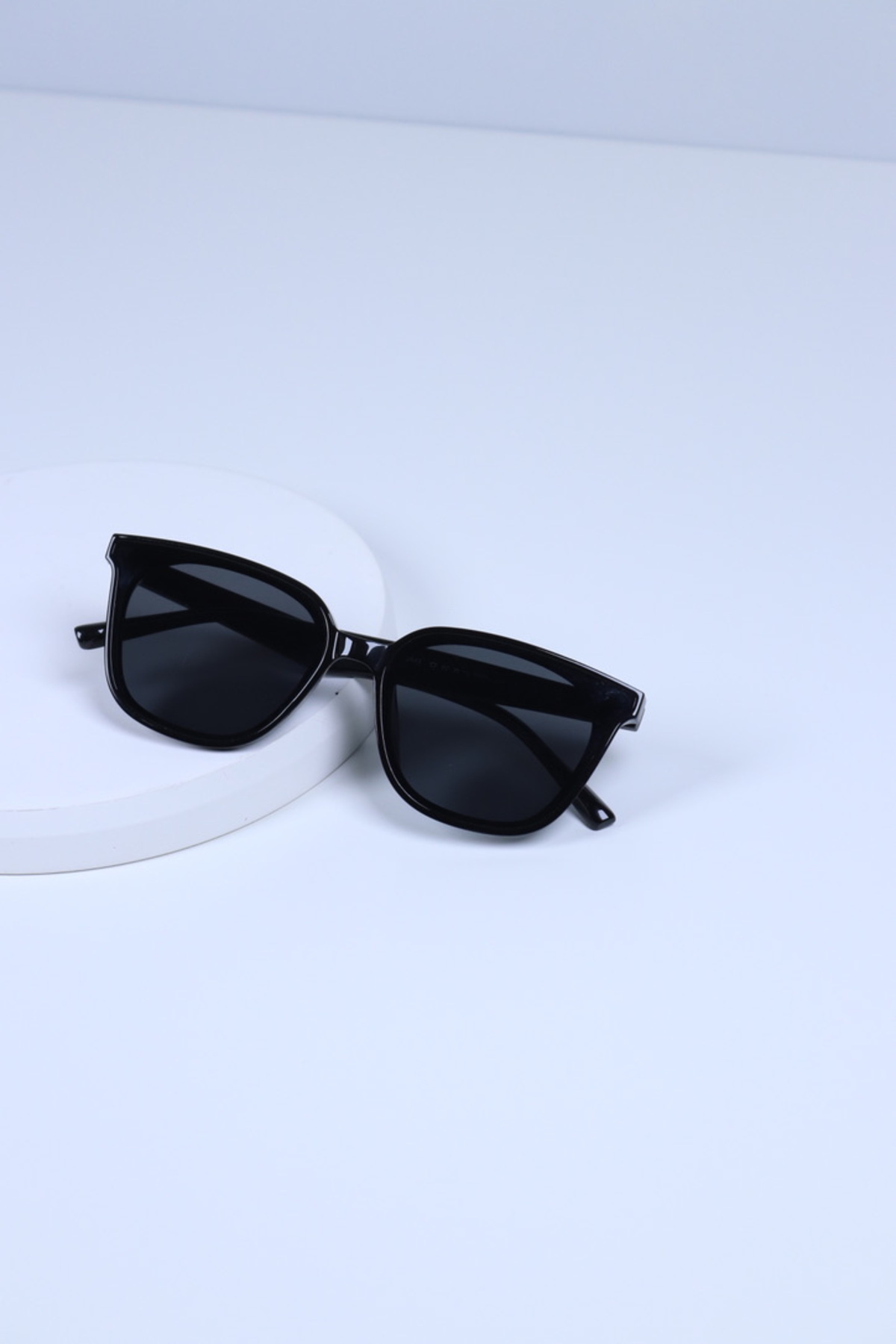 LOOKUP-Uv400 Protection Grape Capsule Unisex New Season with Case and Wiping Cloth 7