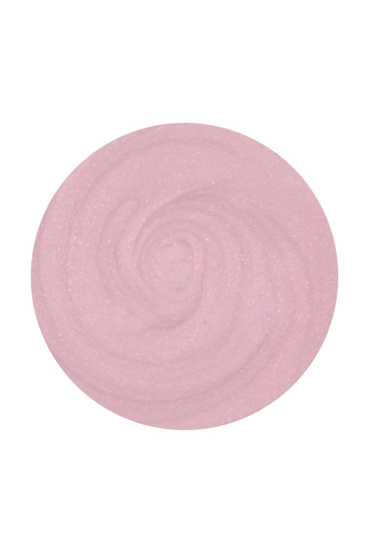 Cupio-Gel de make up Shiny Effect 5ml 2