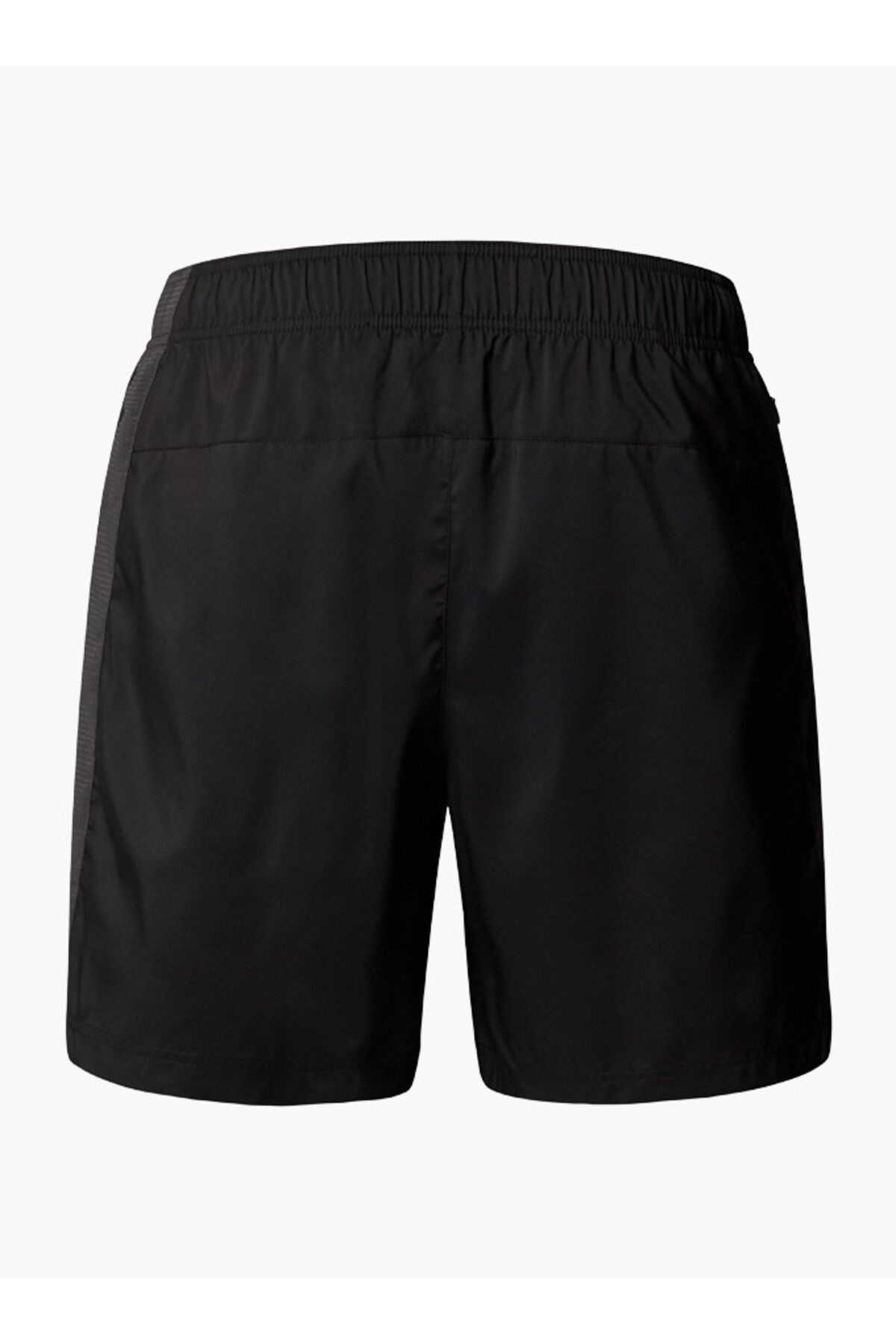THE NORTH FACE-M 24/7 Color Block Men's Shorts Nf0A8Beq-Kt0 2