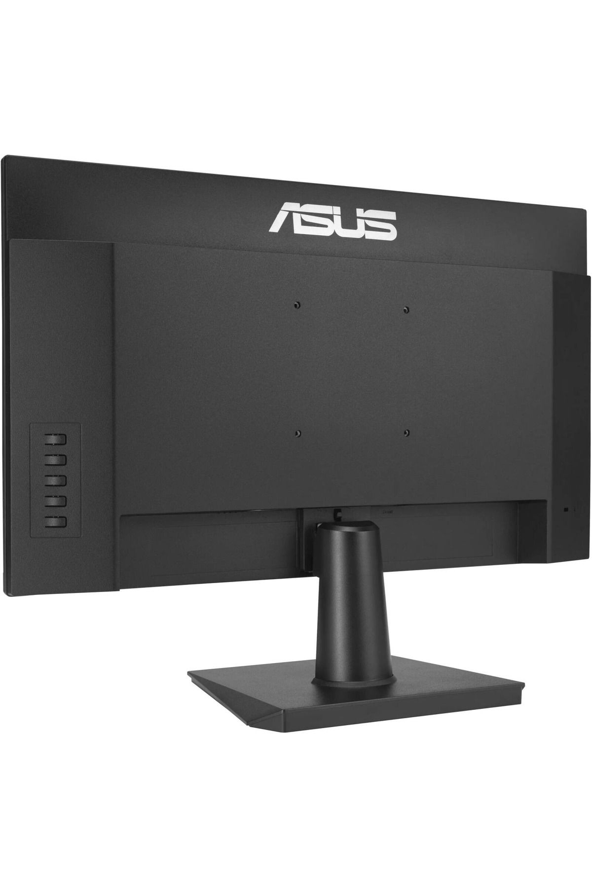 ASUS-شاشة VA27EHF للعناية بالعين، مقاس 27 بوصة، عالية الدقة بالكامل، IPS، 100 هرتز، مزامنة تكيفية، خالية من الوميض، ضوء أزرق منخفض 5