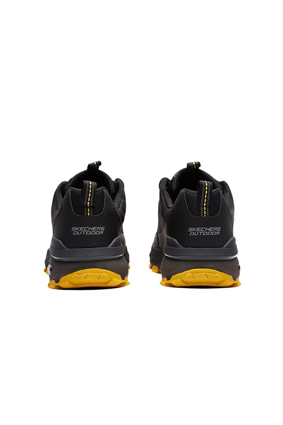 SKECHERS-Pantofi Sport Skechers Max Protect Liberated 5