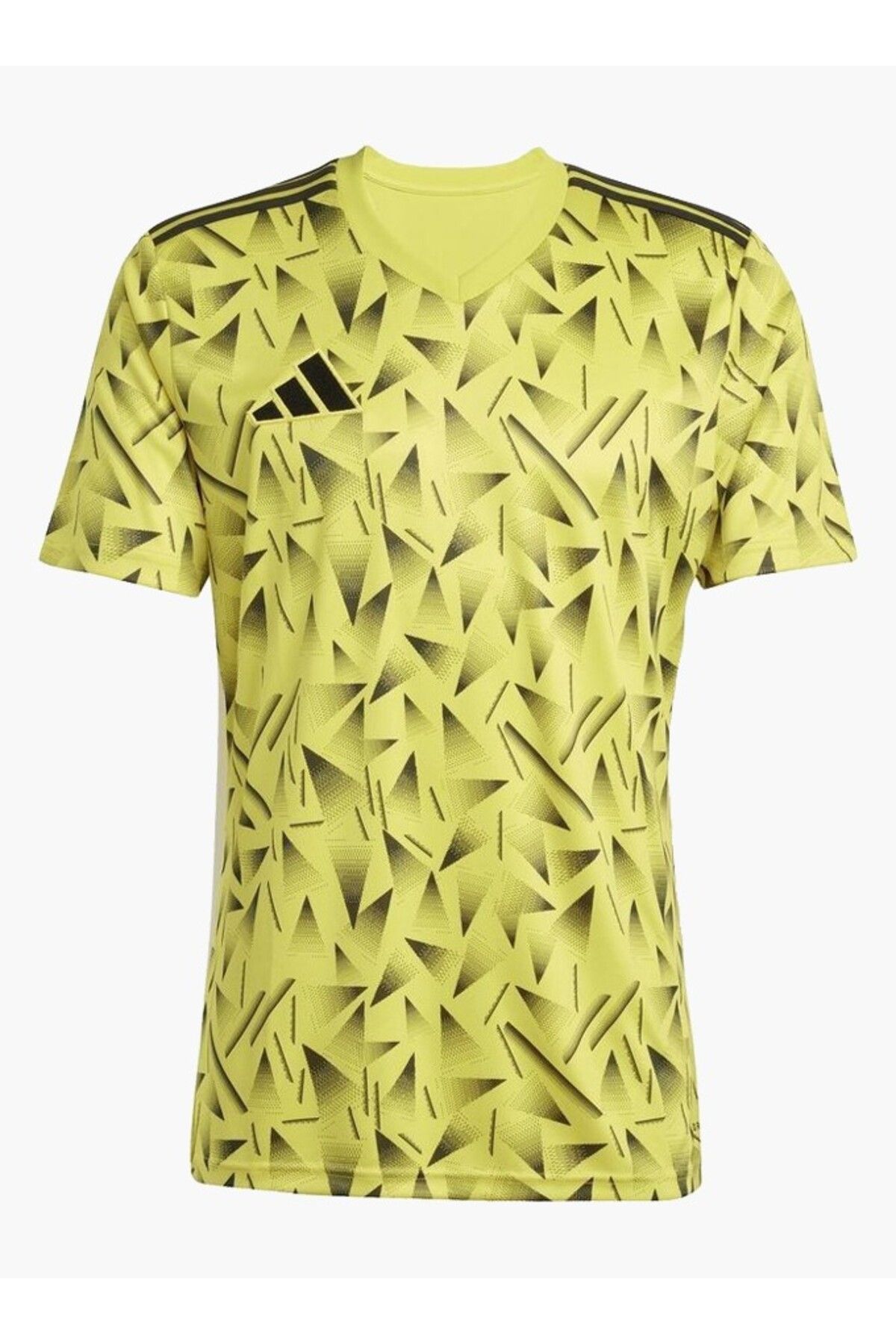 پیراهن مردانه Team Icon25 JG3551 adidas