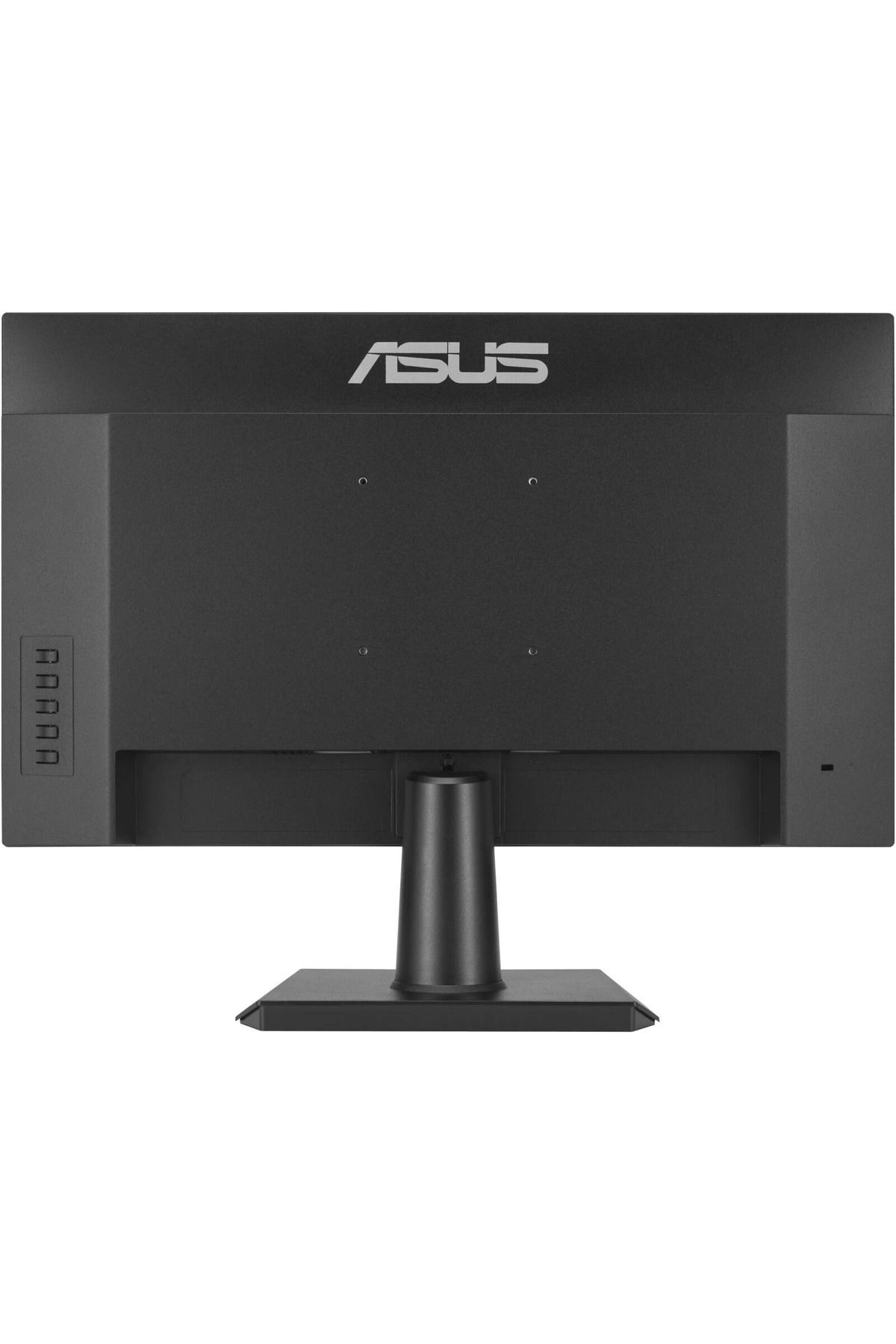 ASUS-شاشة VA27EHF للعناية بالعين، مقاس 27 بوصة، عالية الدقة بالكامل، IPS، 100 هرتز، مزامنة تكيفية، خالية من الوميض، ضوء أزرق منخفض 4