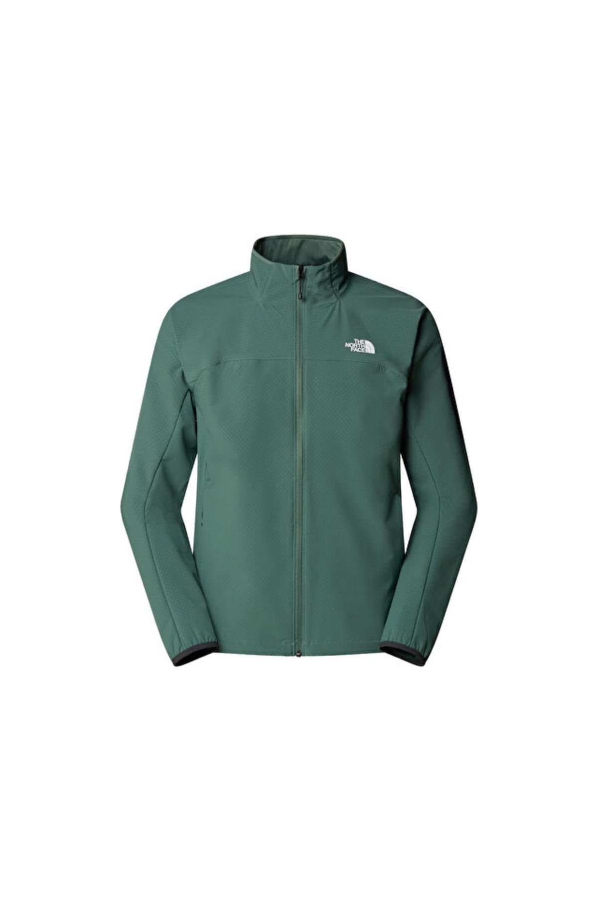 کاپشن M Tek Approach کاپشن فضای باز مردانه سبز The North Face