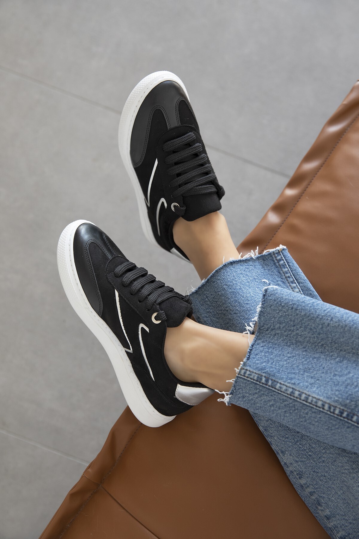 zitan sneakers sneakers