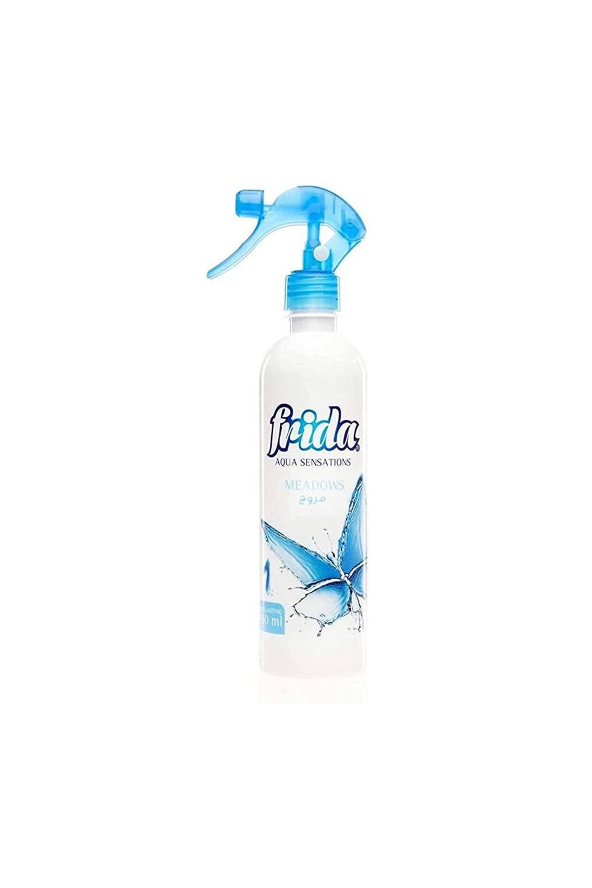 Frida-معطر جو فريدا 460مل مروج 1