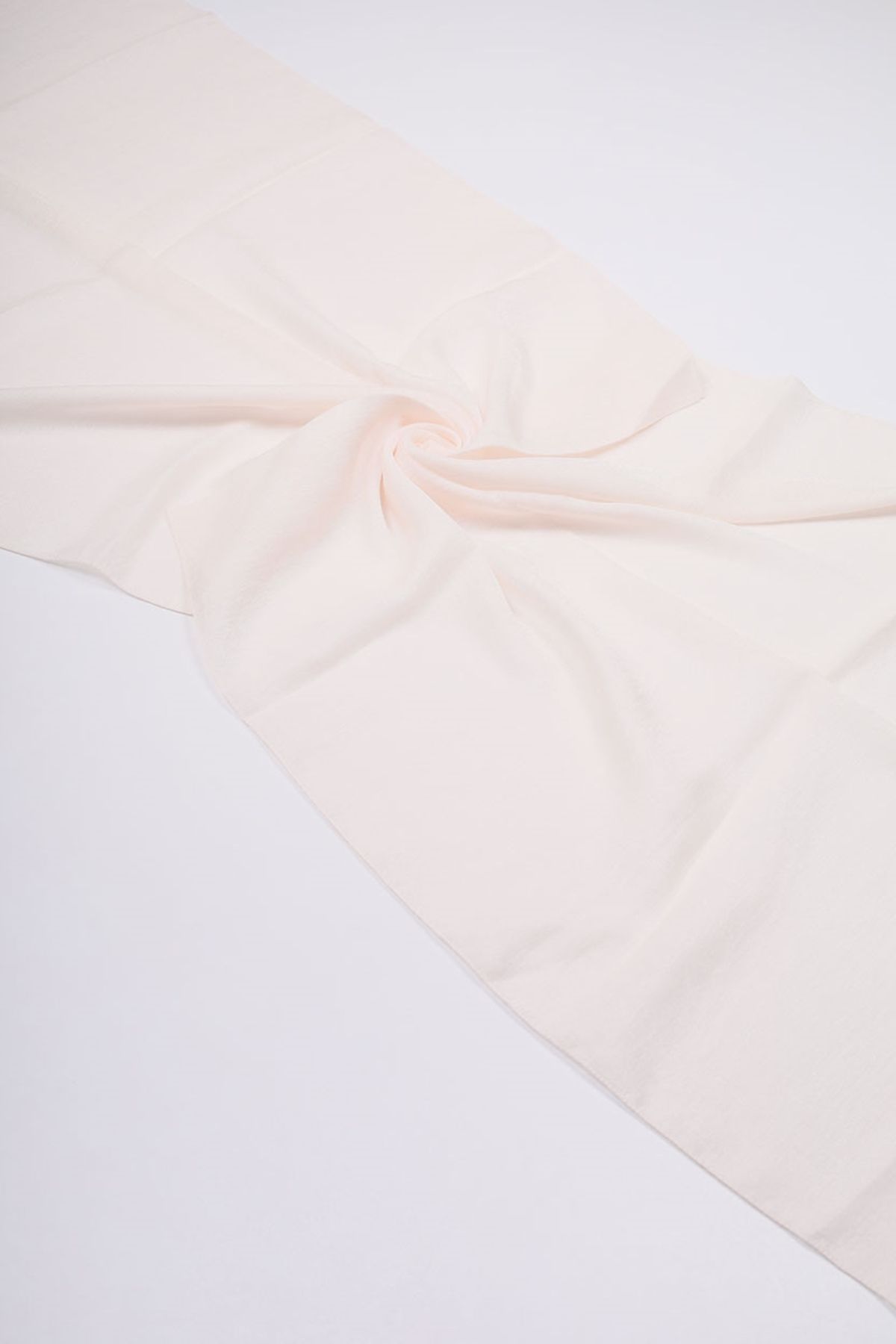 FİVE-Πέντε μονόχρωμα Twinkle Shawls - Pattern-02 - Color-03 1