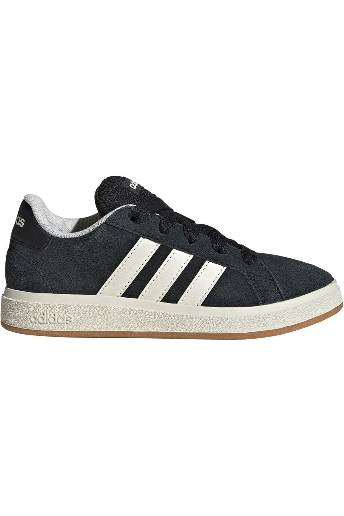 کفش ورزشی آدیداس Grand Court adidas