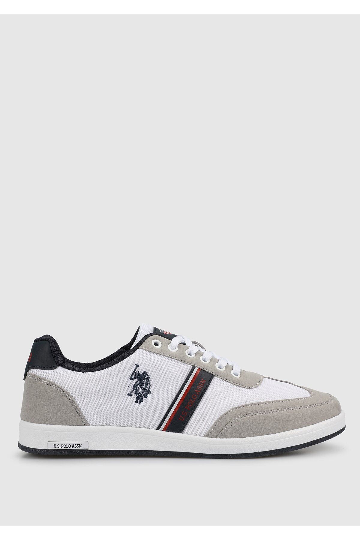 کفش ورزشی روزانه گاه به گاه U.S.POLO ASSN KARES 3FX COMFORT U.S. Polo Assn.