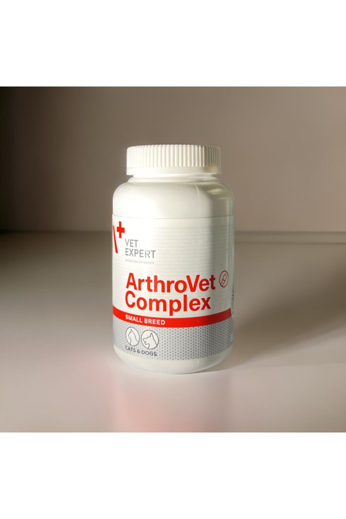 KALİ DEKOR Vetexpert ArthroVet