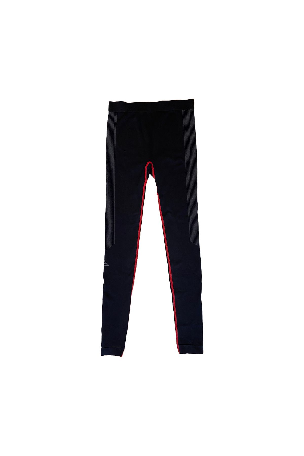 زیرپوش مردانه زیر لایه زیرین مشکی Quiksilver
