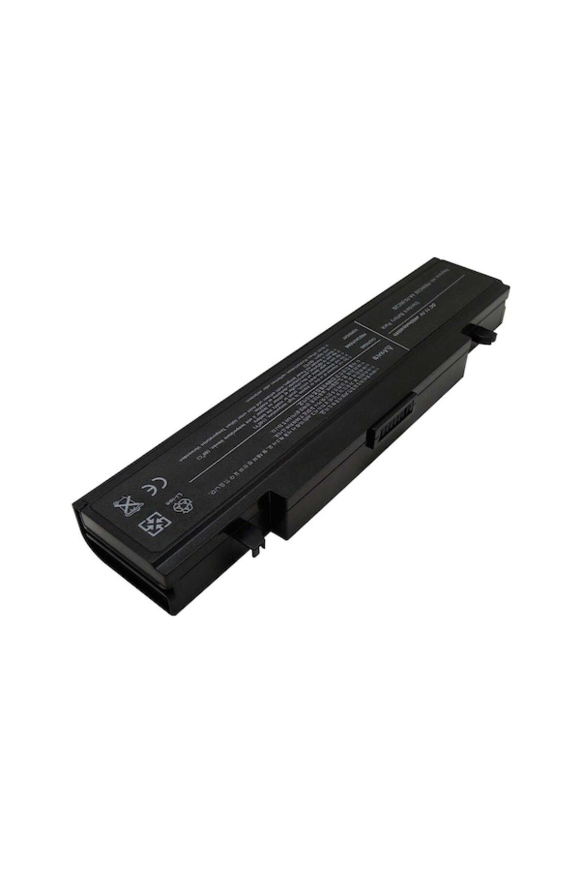 OEM Samsun g RV409, NP-RV409, NP-RV409I Uyumlu Laptop Batarya