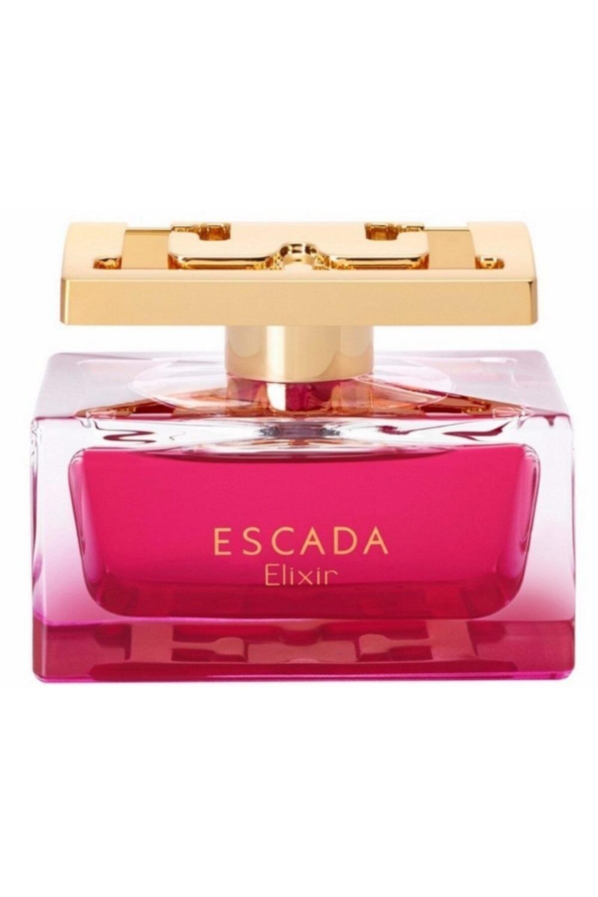 Escada-Elixir Edp 75ml for women737052684956 2