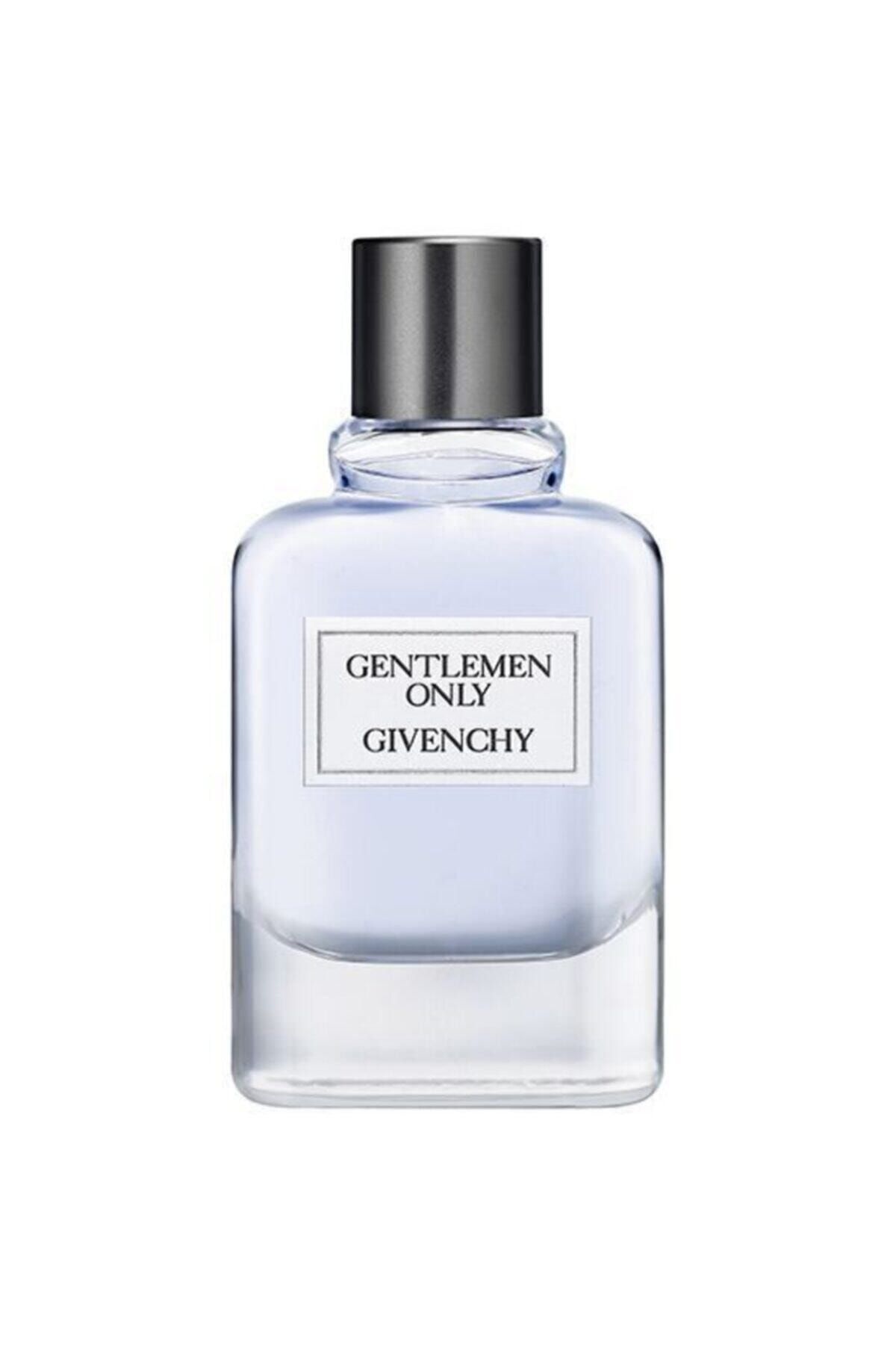 Givenchy-عطر رجالي من Gentlemen Only Edt بسعة 150 مل3274872276147 2