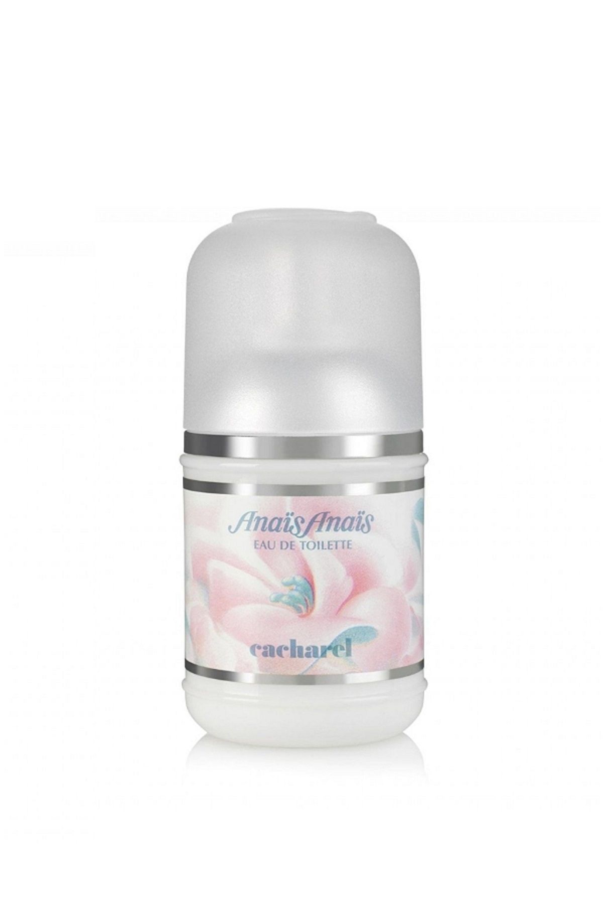 Cacharel-عطر Anais Anais Edt 50 مل للنساء3360374507206 2
