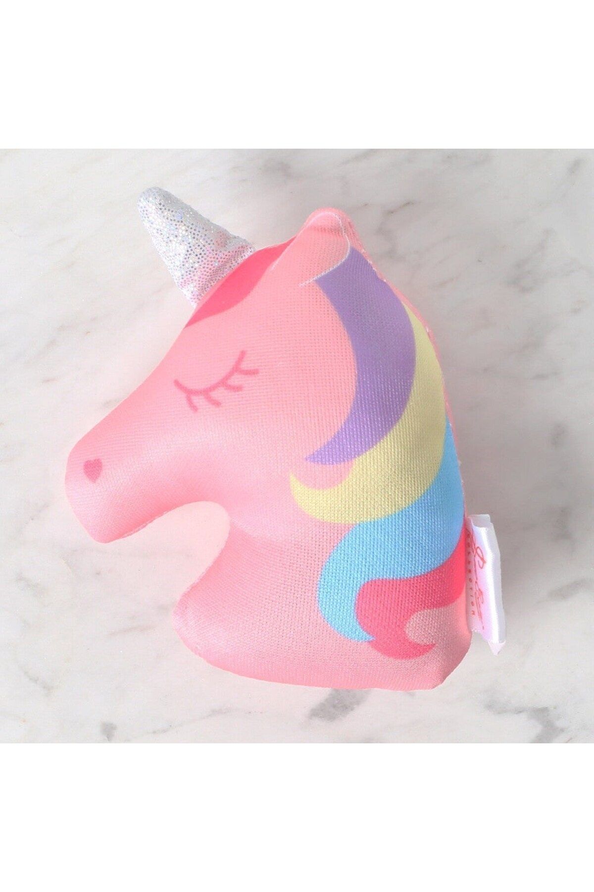 BirdoluSepet Loren İğnedenlik Unicorn - MR4724.DB