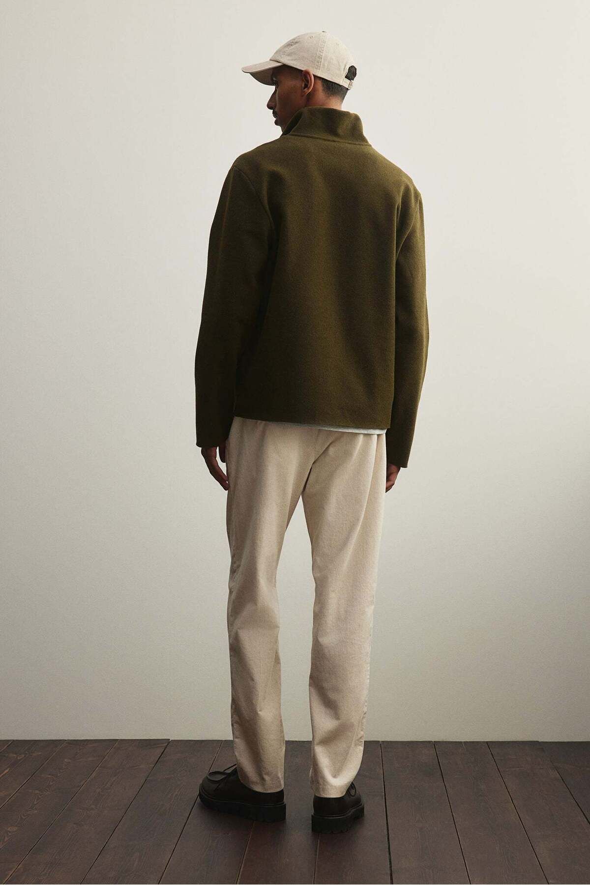 complete the look image