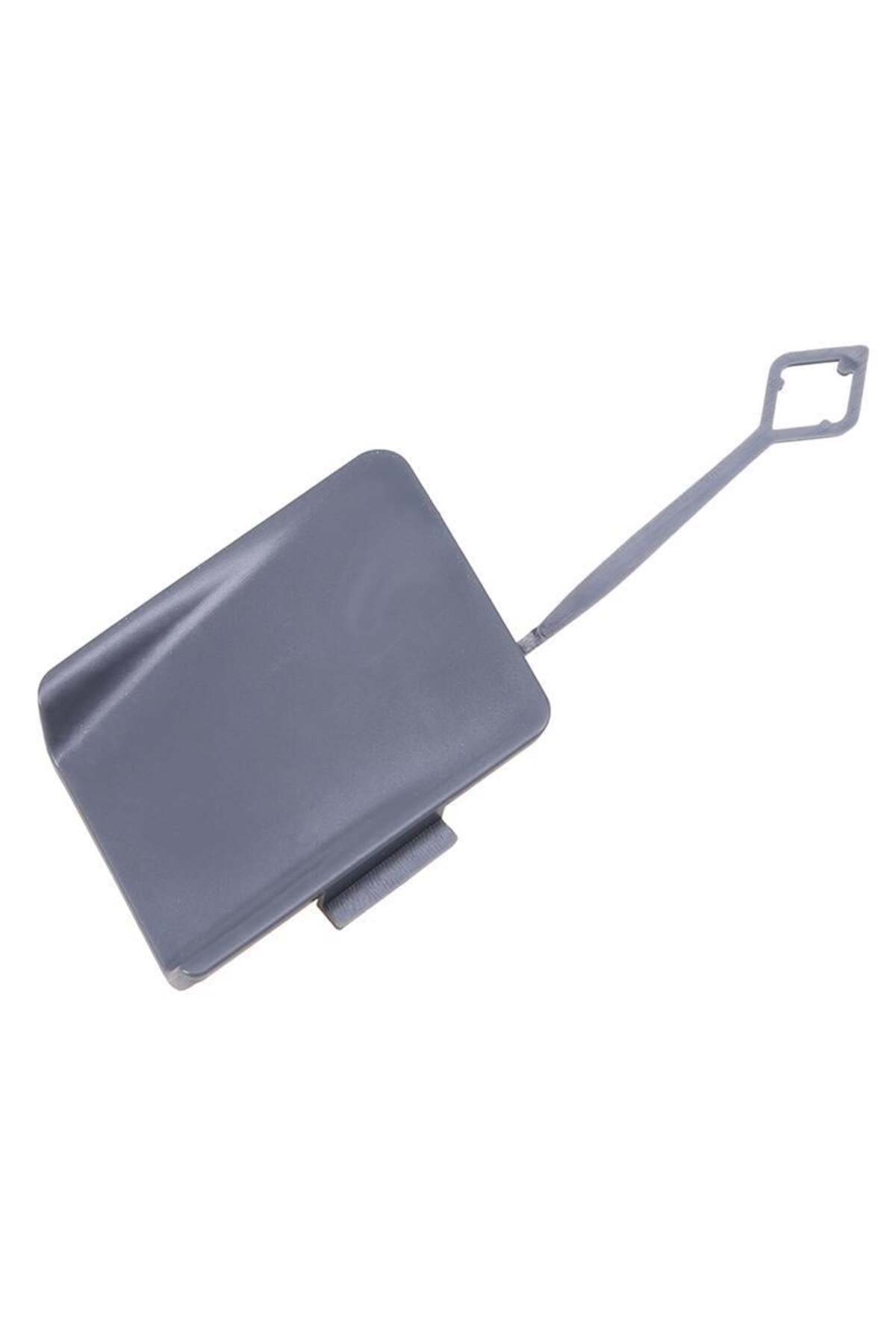 gkl Bmw F10 Arka Tampon Çeki Demir Kapağı 2014-2016 51127332776