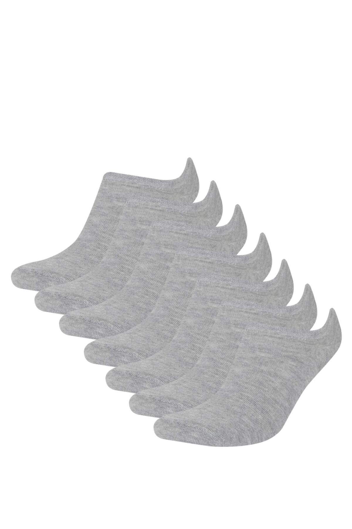 جوراب دفکتو F1109AXNS