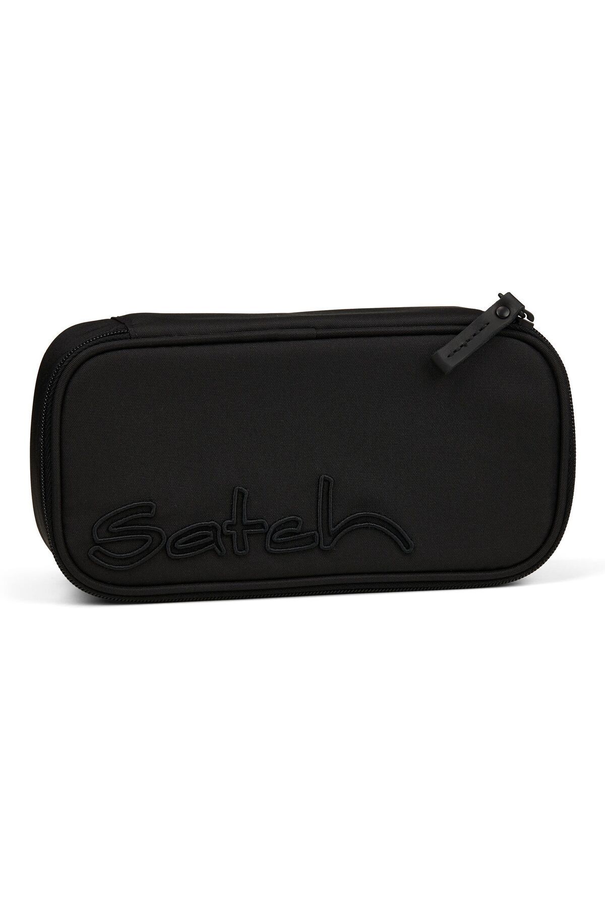 satch-Mäppchen 22 cm 1