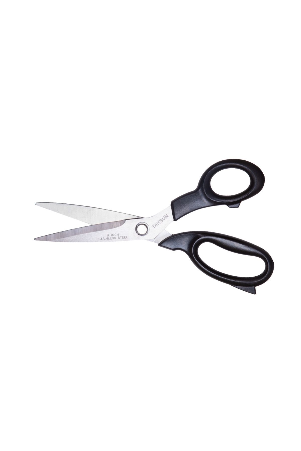 TYYLİ Terzi Makası 9'' (23cm) GL120