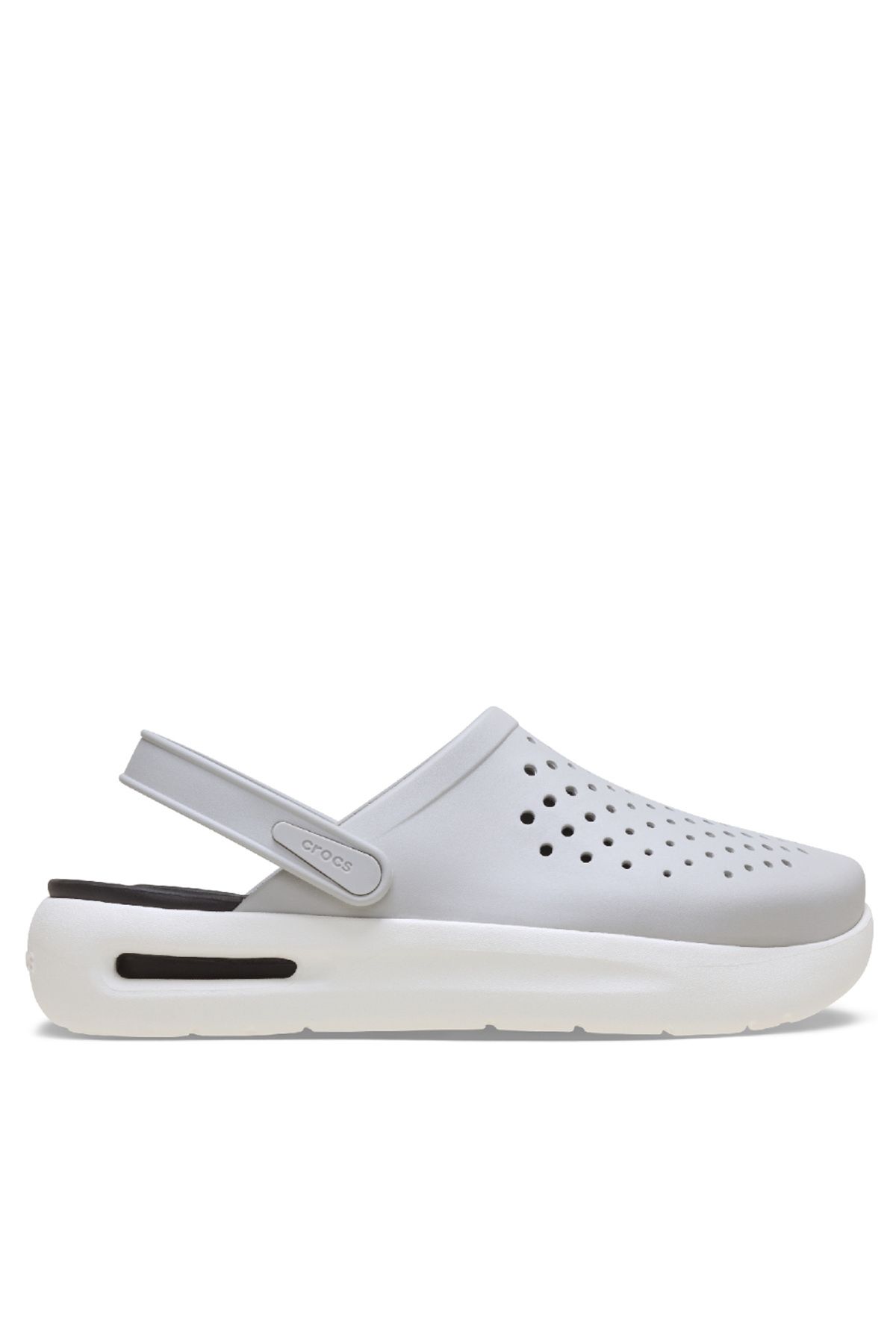 Crocs Sabo Rahat Eva Sabo Terlik