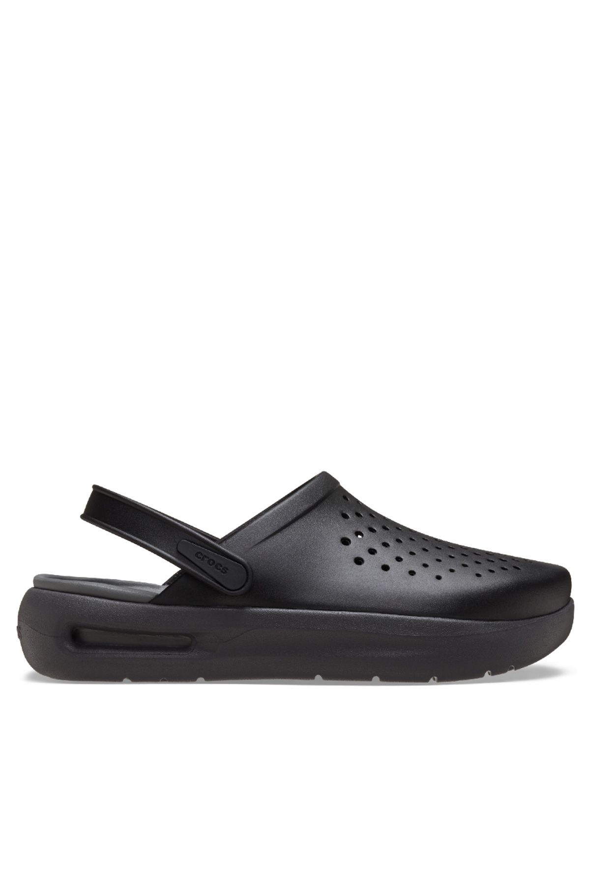 Crocs Sabo Rahat Eva Sabo Terlik
