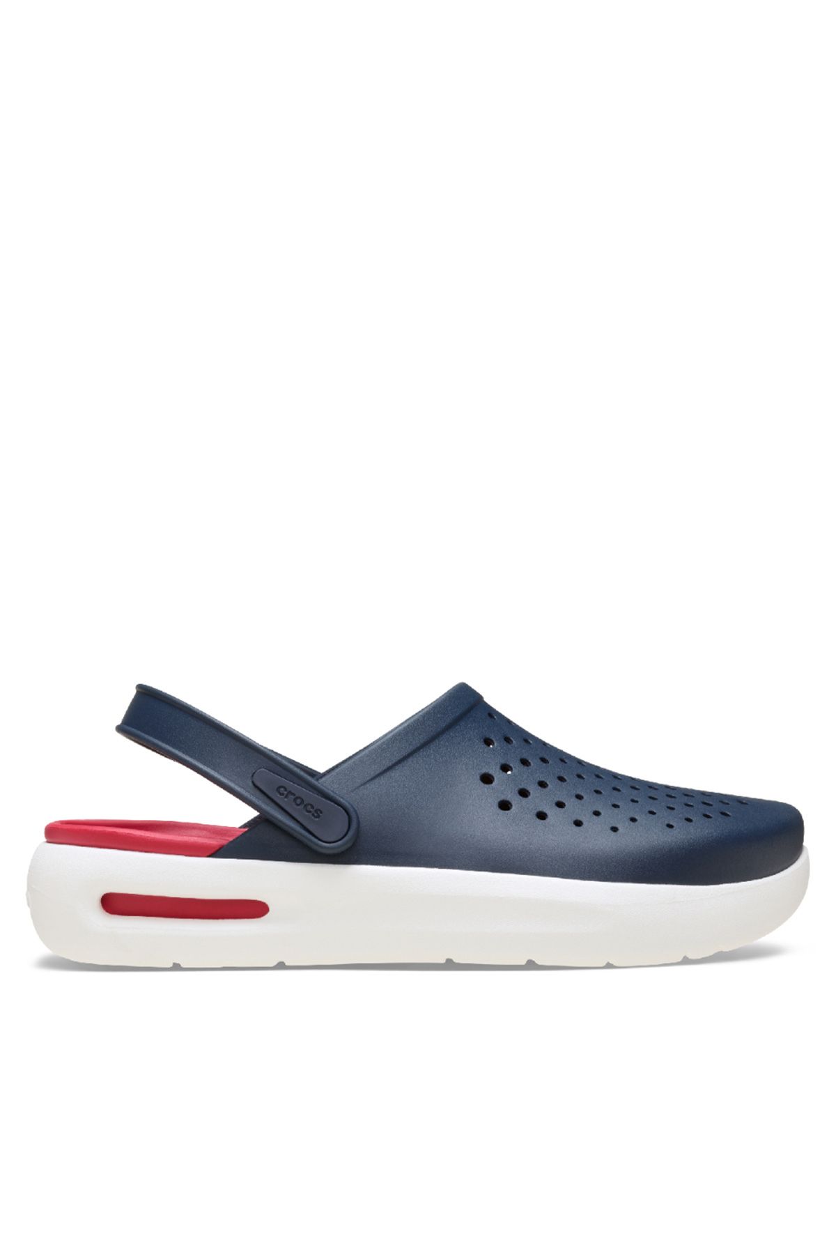 Crocs Sabo Rahat Eva Sabo Terlik