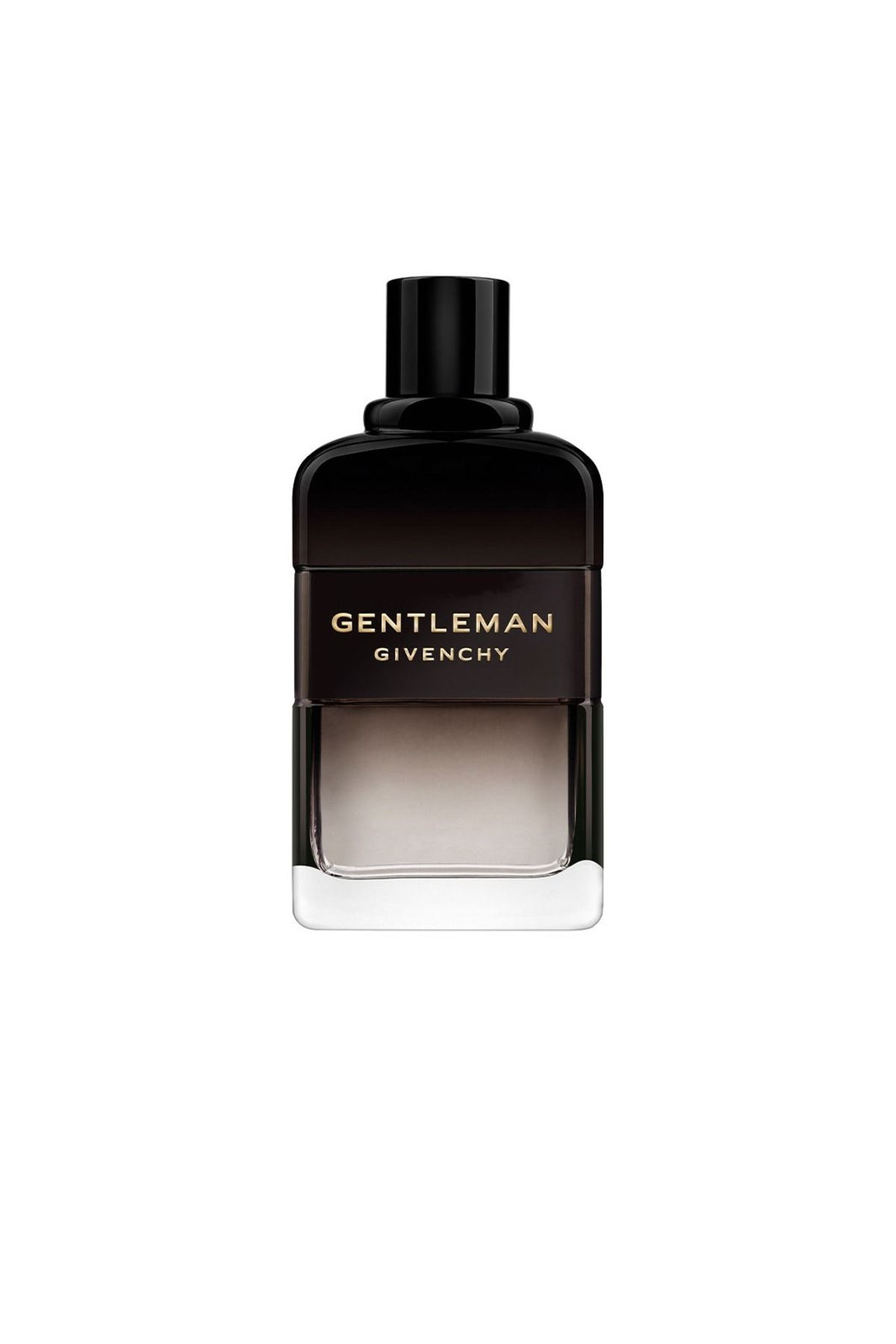 Givenchy-عطر جنتلمان بويسي 100 مل 1