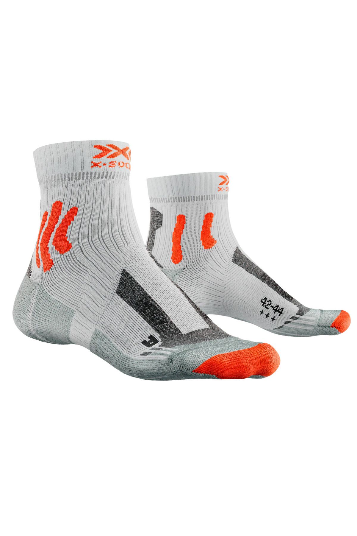 X-SOCKS® MARATHON ENERGY 4.0 MEN X Bionic