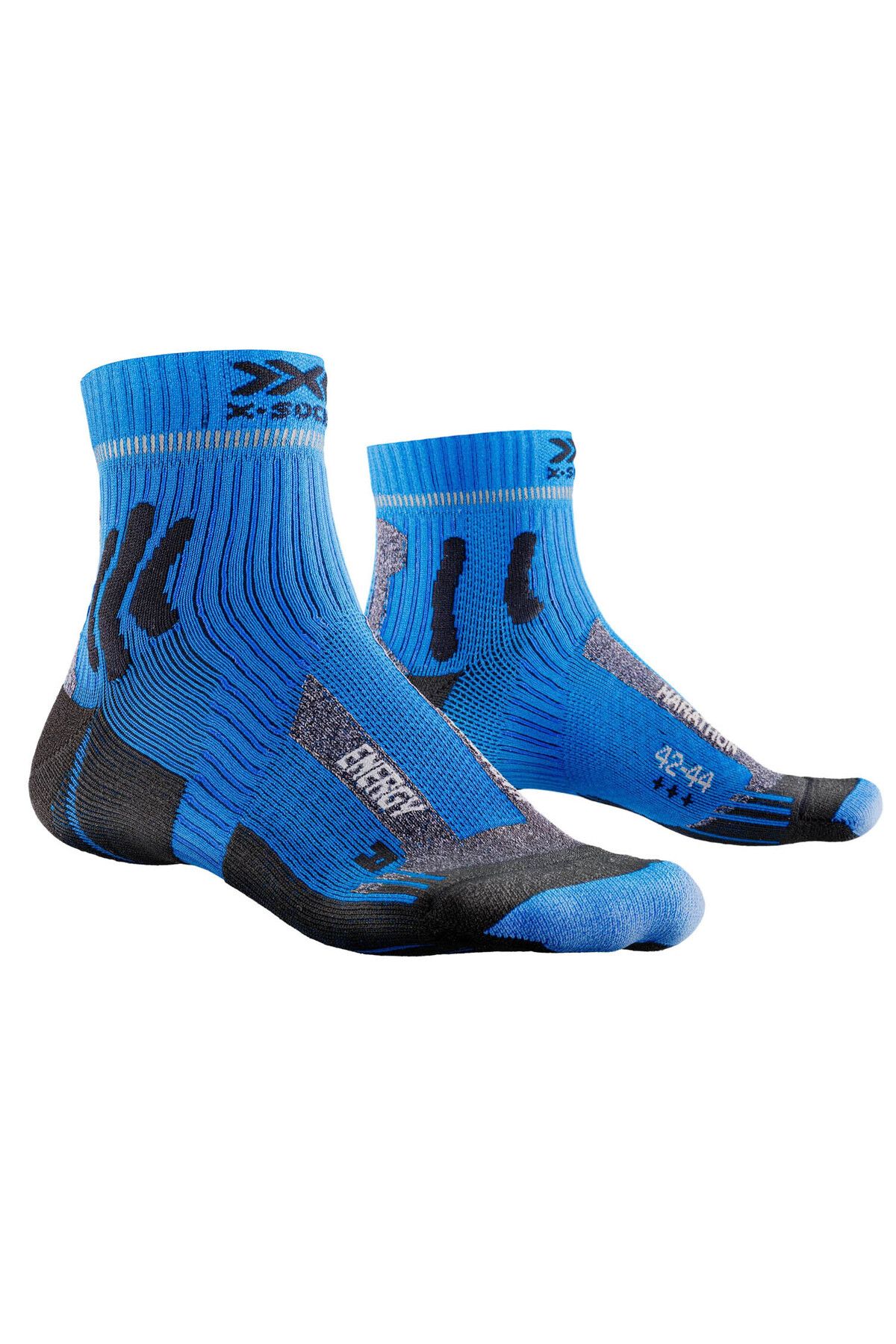 X-SOCKS® MARATHON ENERGY 4.0 MEN X Bionic