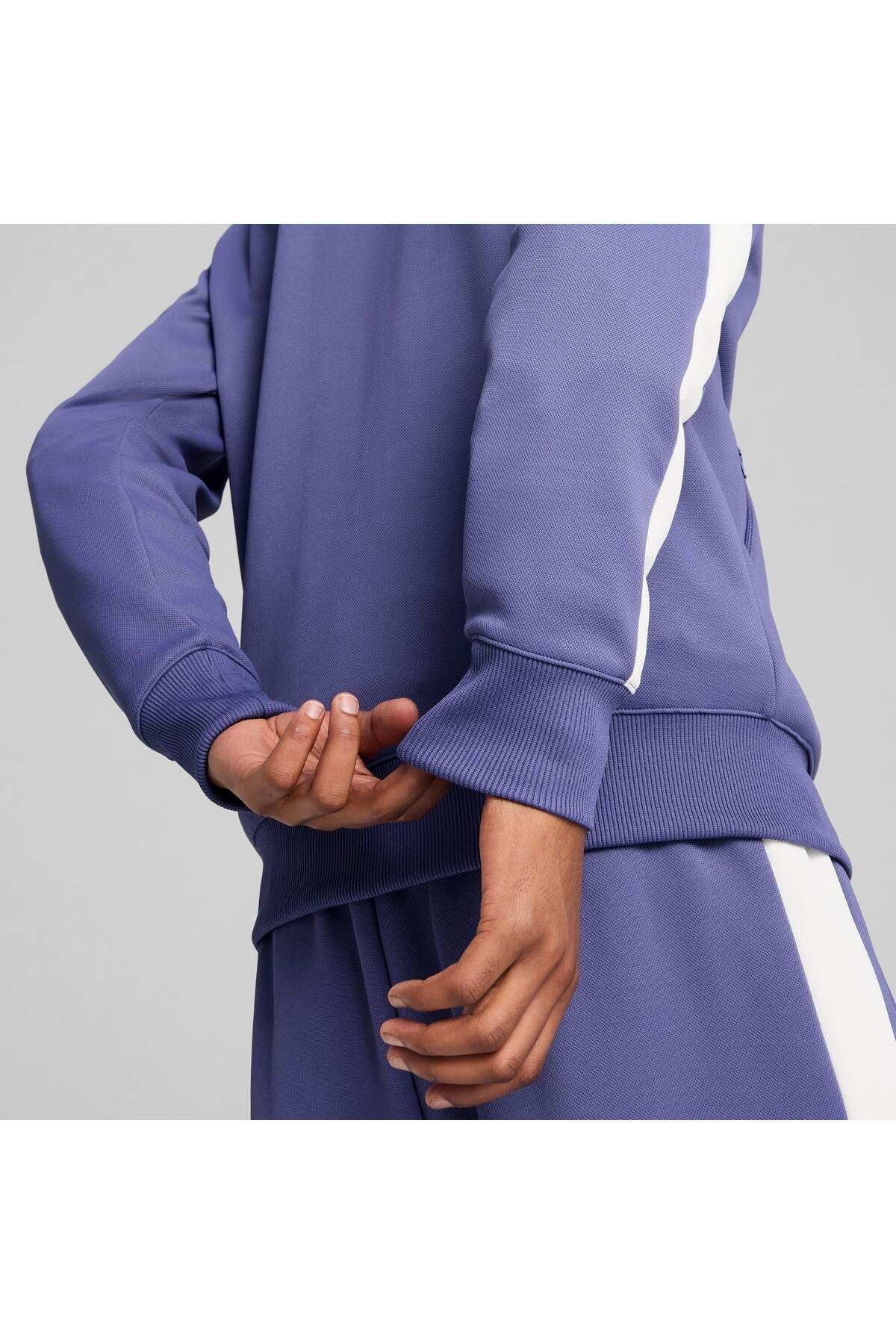 Puma-T7 Always on Men's Track Jacket 4