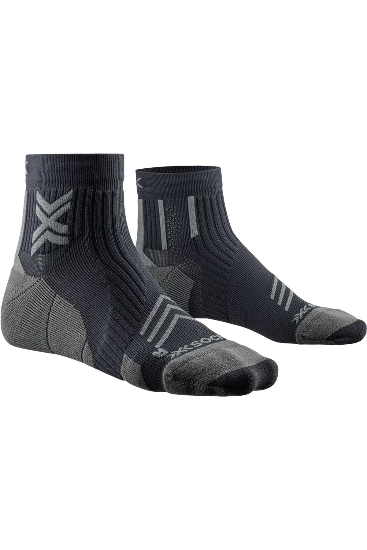 X-SOCKS® RUN EXPERT ANKLE X Bionic