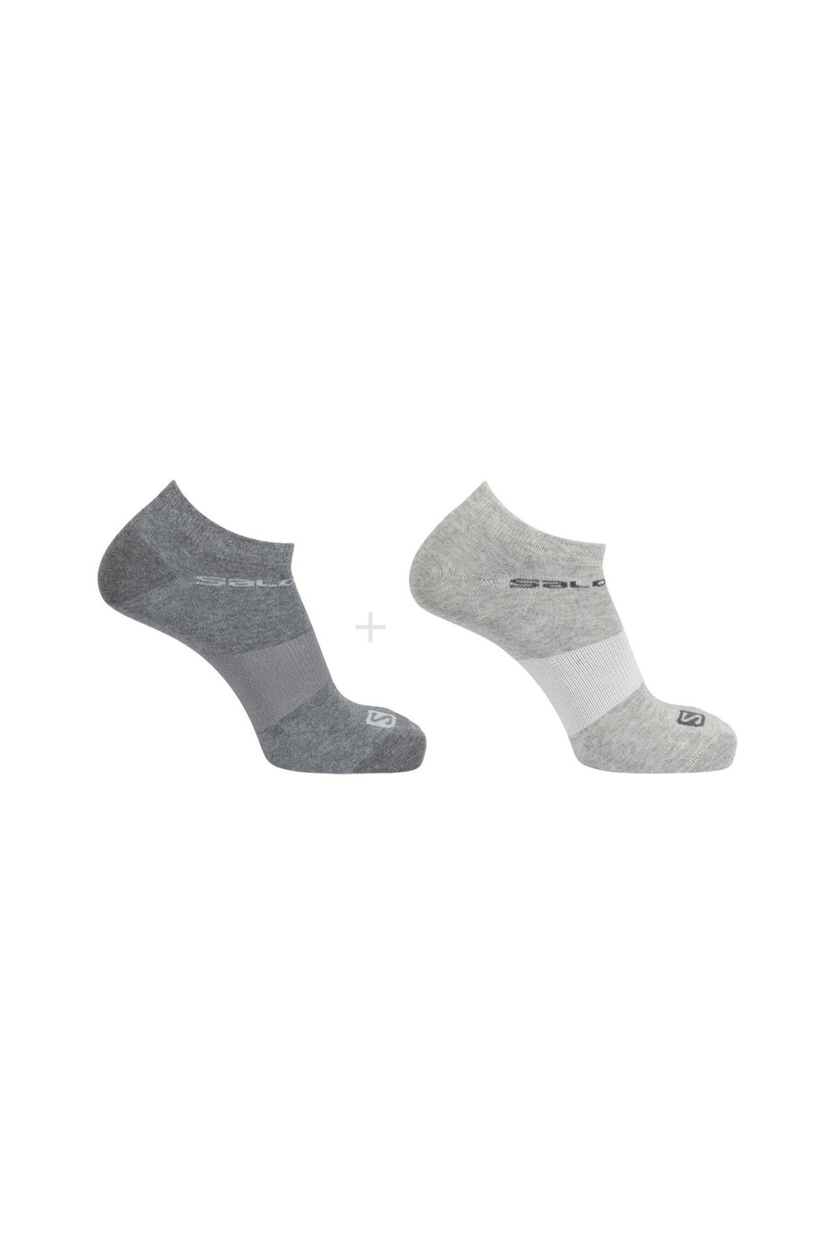 Nso Long Run 2 Dx Sx Salomon