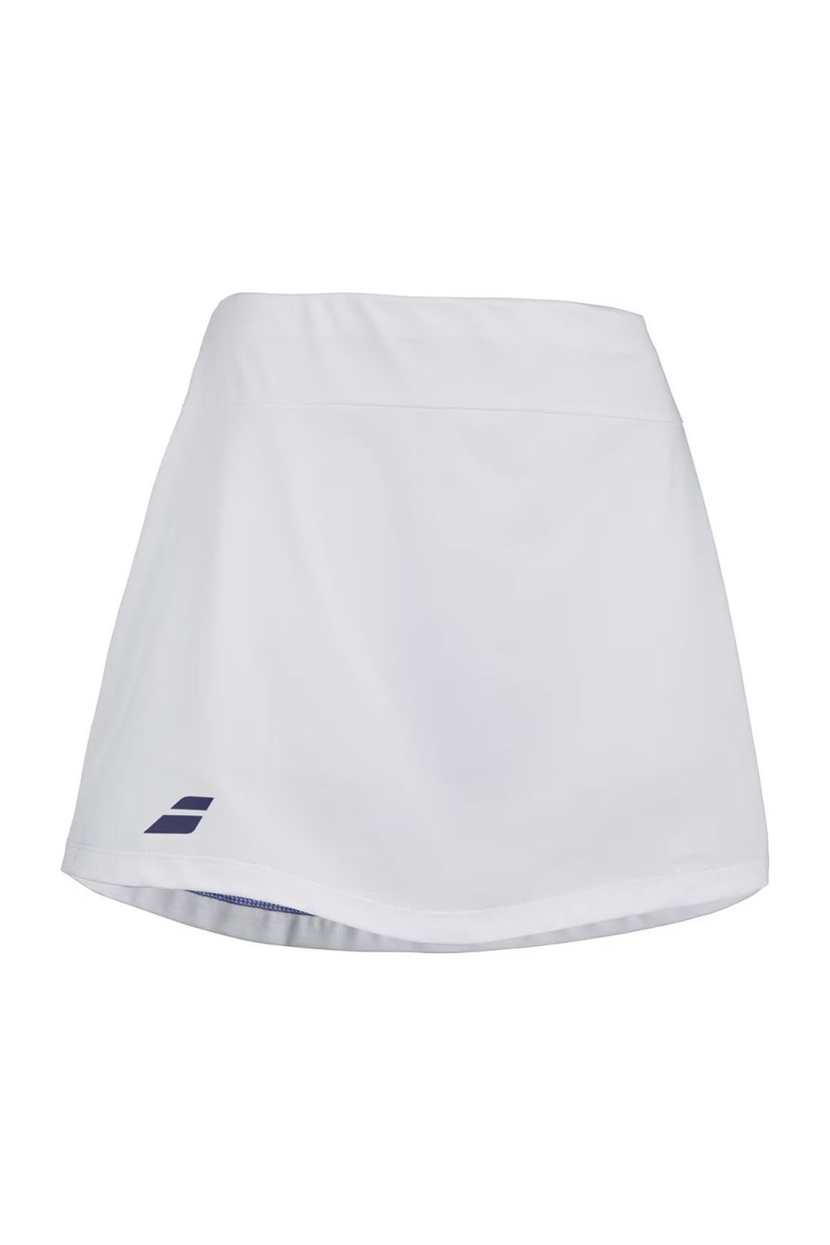 BABOLAT-Women's Streetball Ii Shoes Gx9688 2