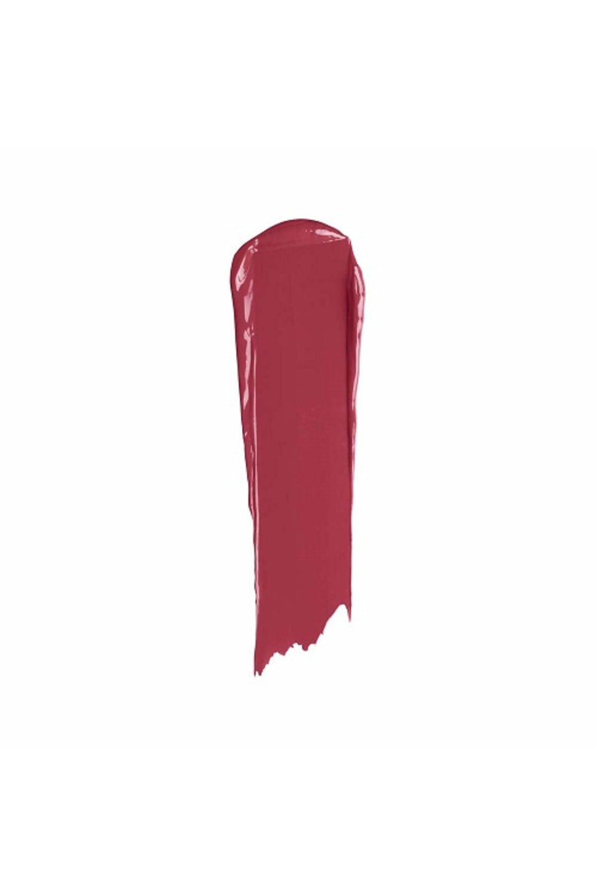 NYX Professional Makeup-Tekutý rtěnka na obličej, NYX, Slip Tease, odstín 07 Rosy Outlook, 3 ml 2