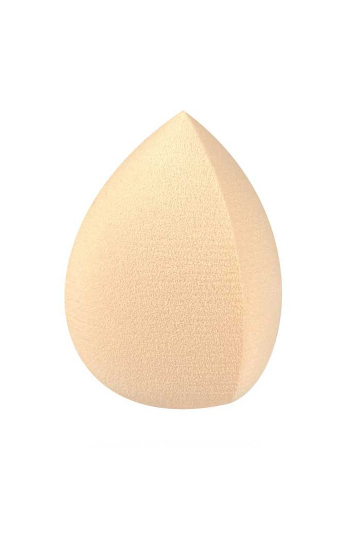 TECHNIC-Burete machiaj aplikátor, Technic, Perfection, Make up Sponge, Crem 2
