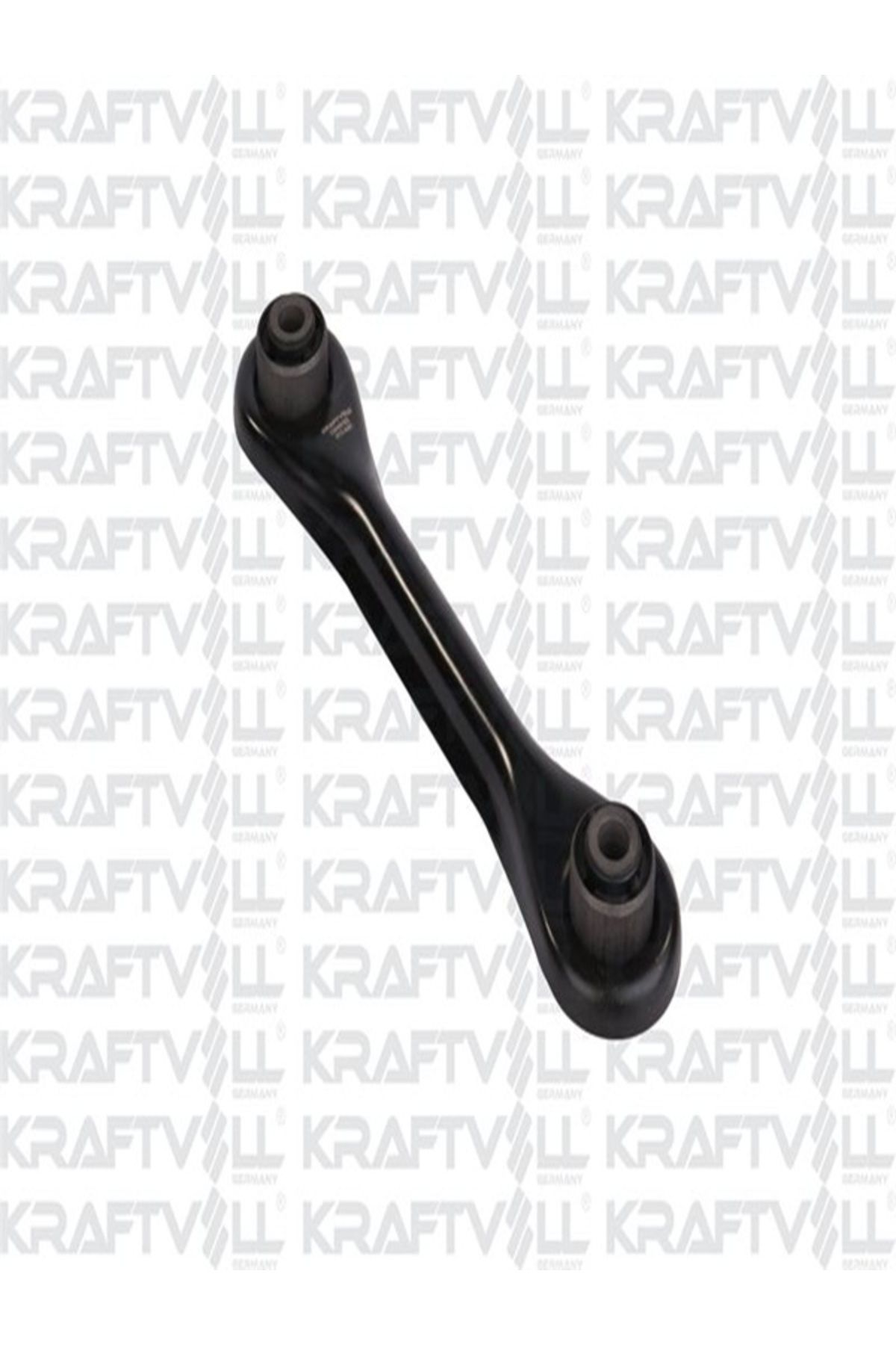 Kraftvoll ARKA DENGE KOLU ALT SAG/SOL FOCUS 98>11 VOLVO C30