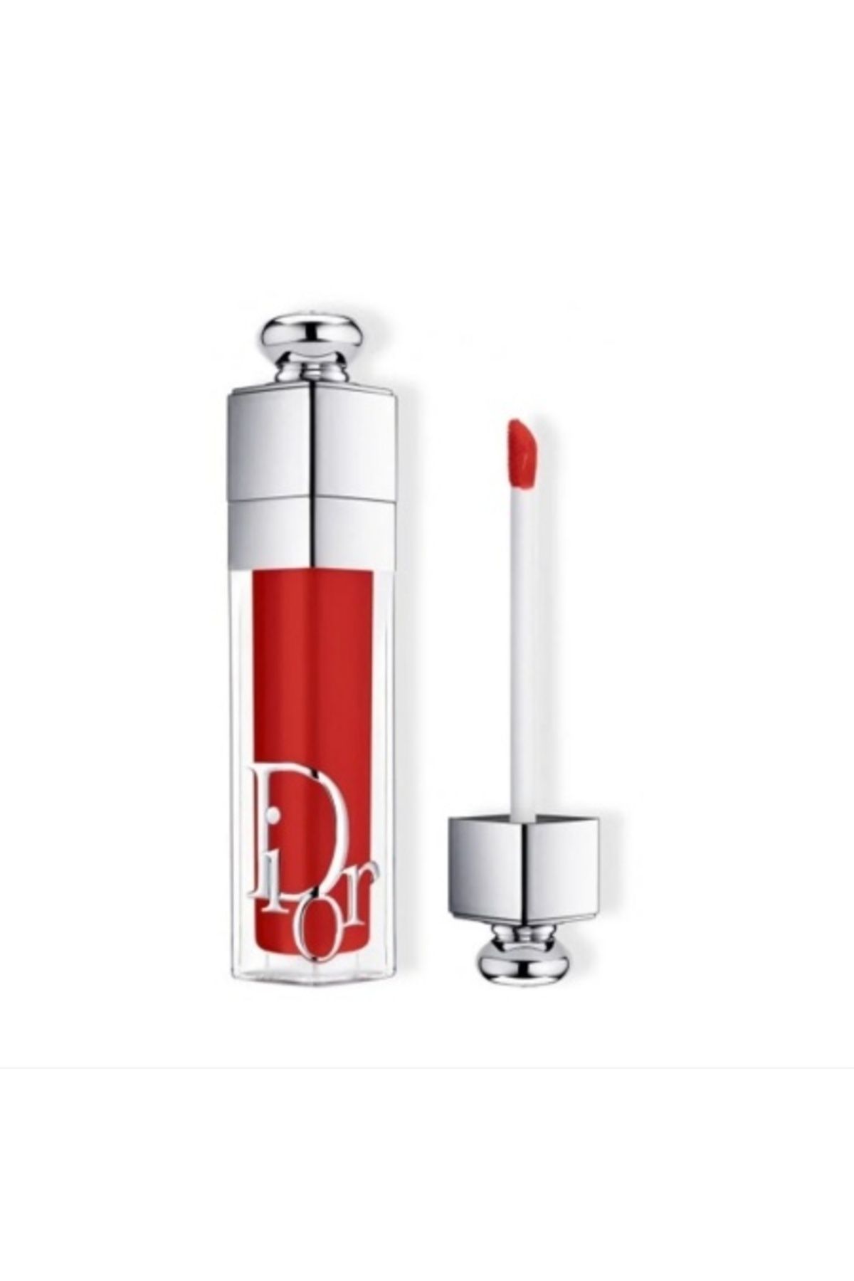 Dior-Lip Gloss For Volume, Addict, Lip Maximizer, 028 8 Intense, 6 ml 2