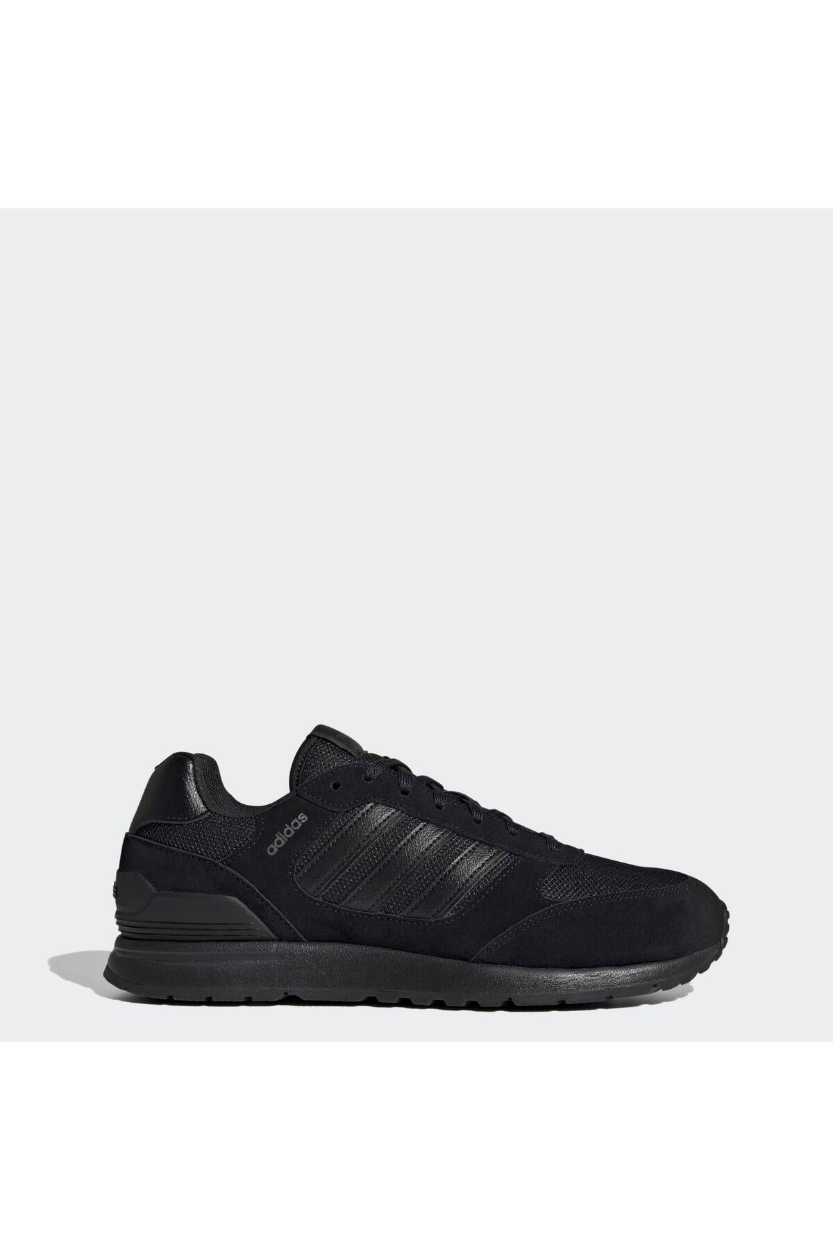 کفش های Run 80s adidas