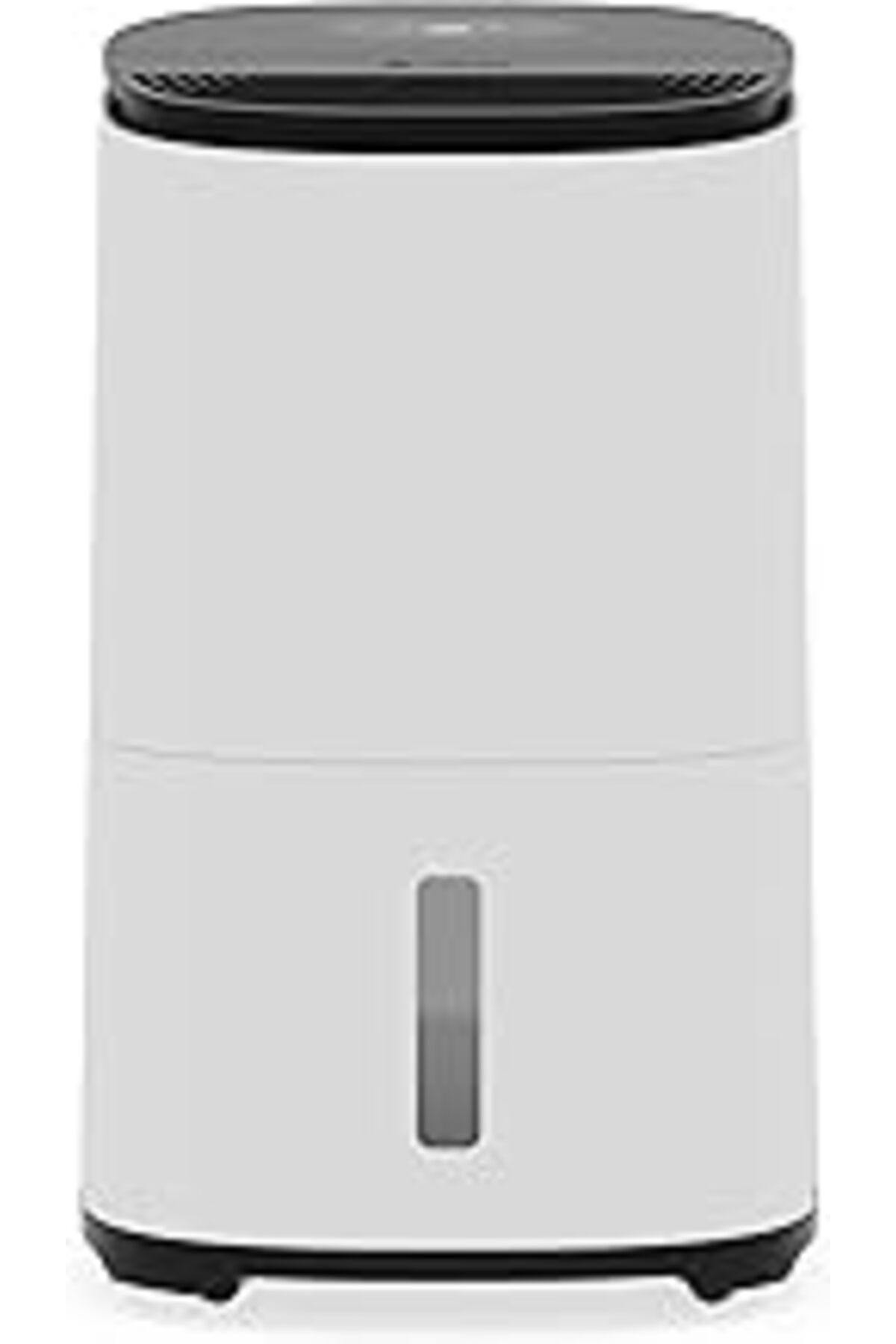 Mu Art Ahşap Meaco Dry Arete One 25l Nem Alma Ve Hava Temizleme Cihazı
