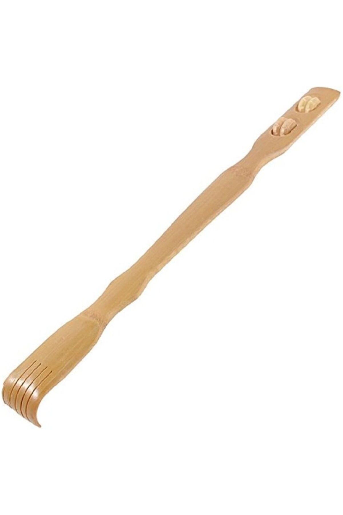 karadağsb Ahşap Sırt Kaşıyıcı 45 Cm