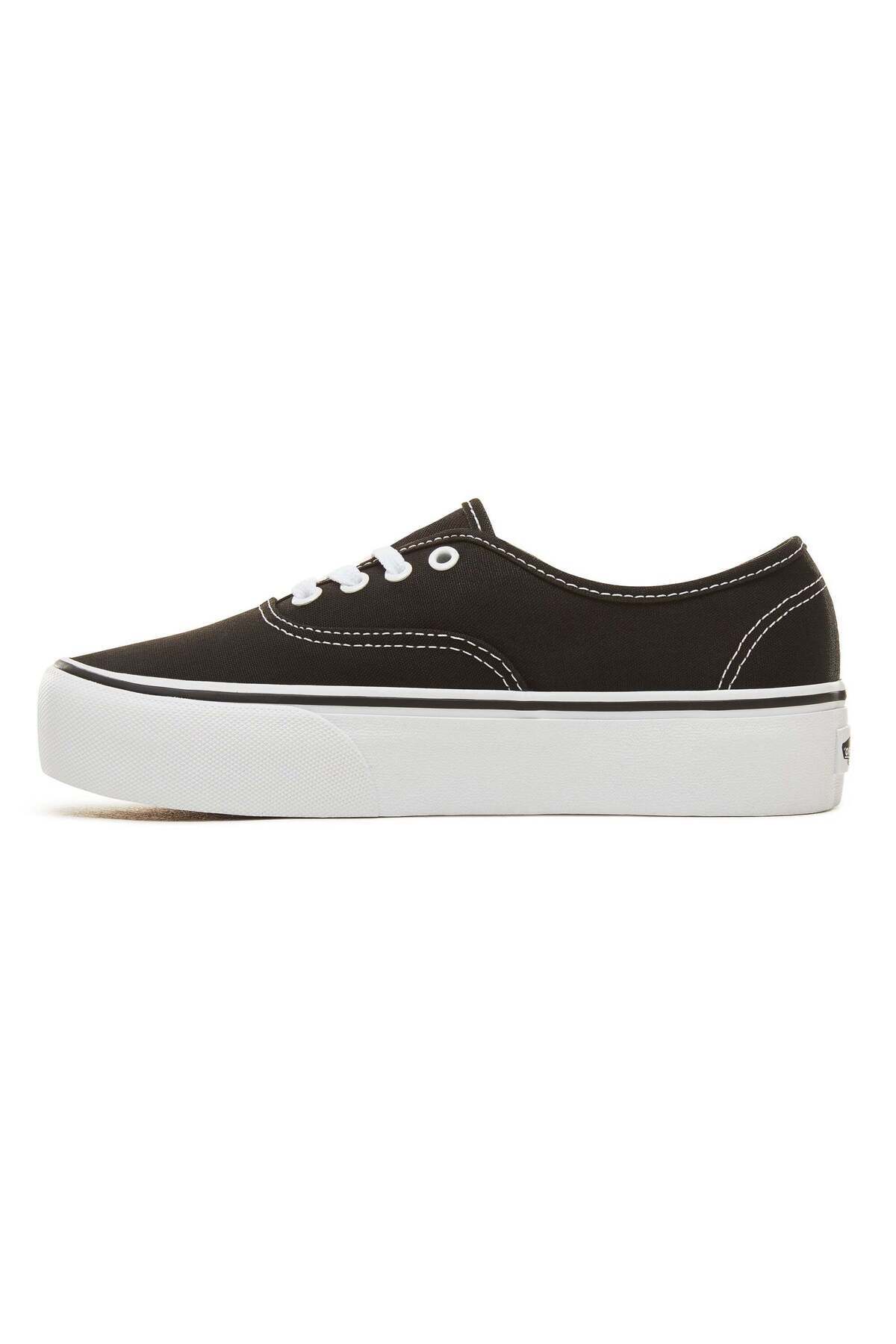 Vans-Platforma Autentica Tenisi VANS 1