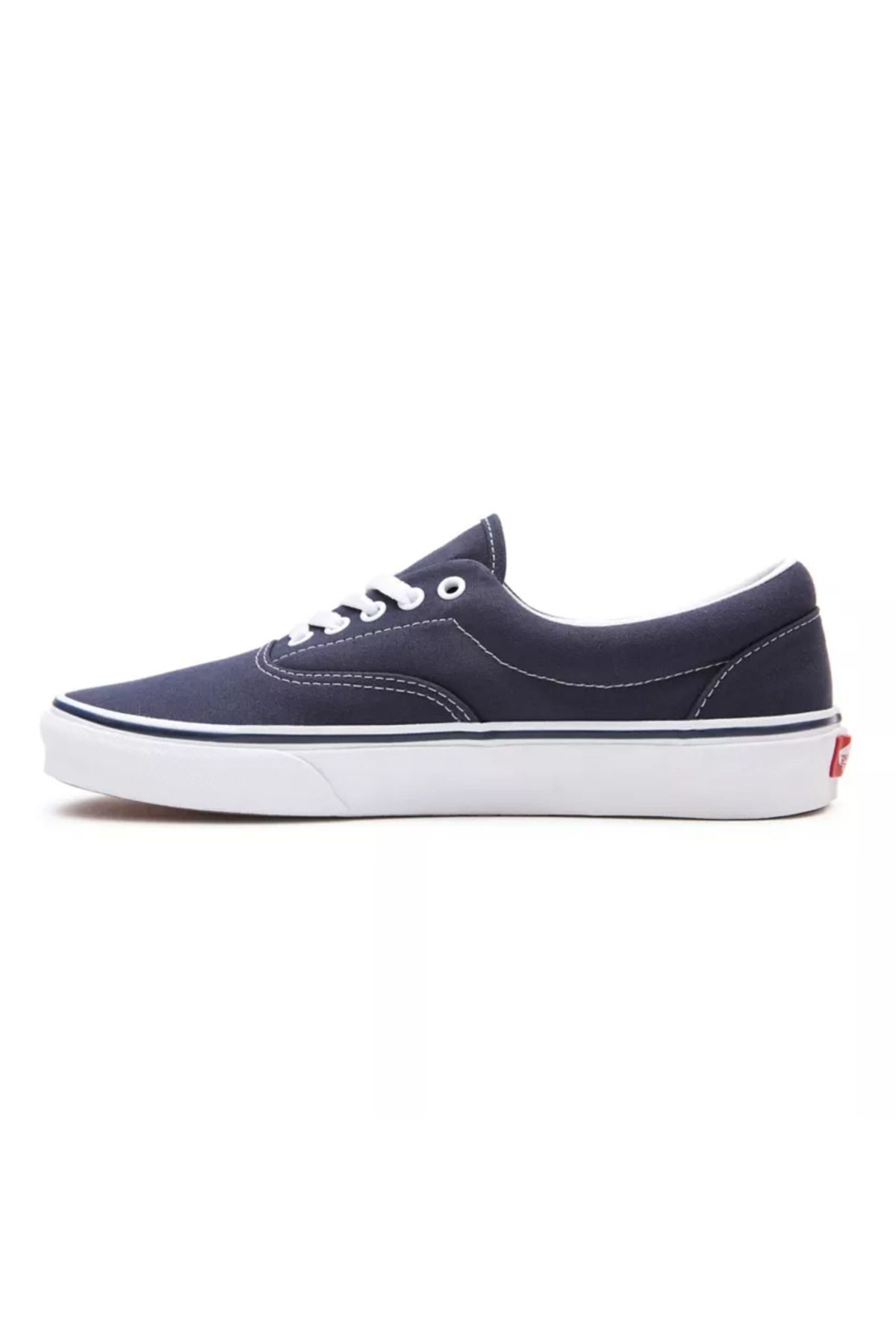 Vans-Tenisi ERA VANS 1